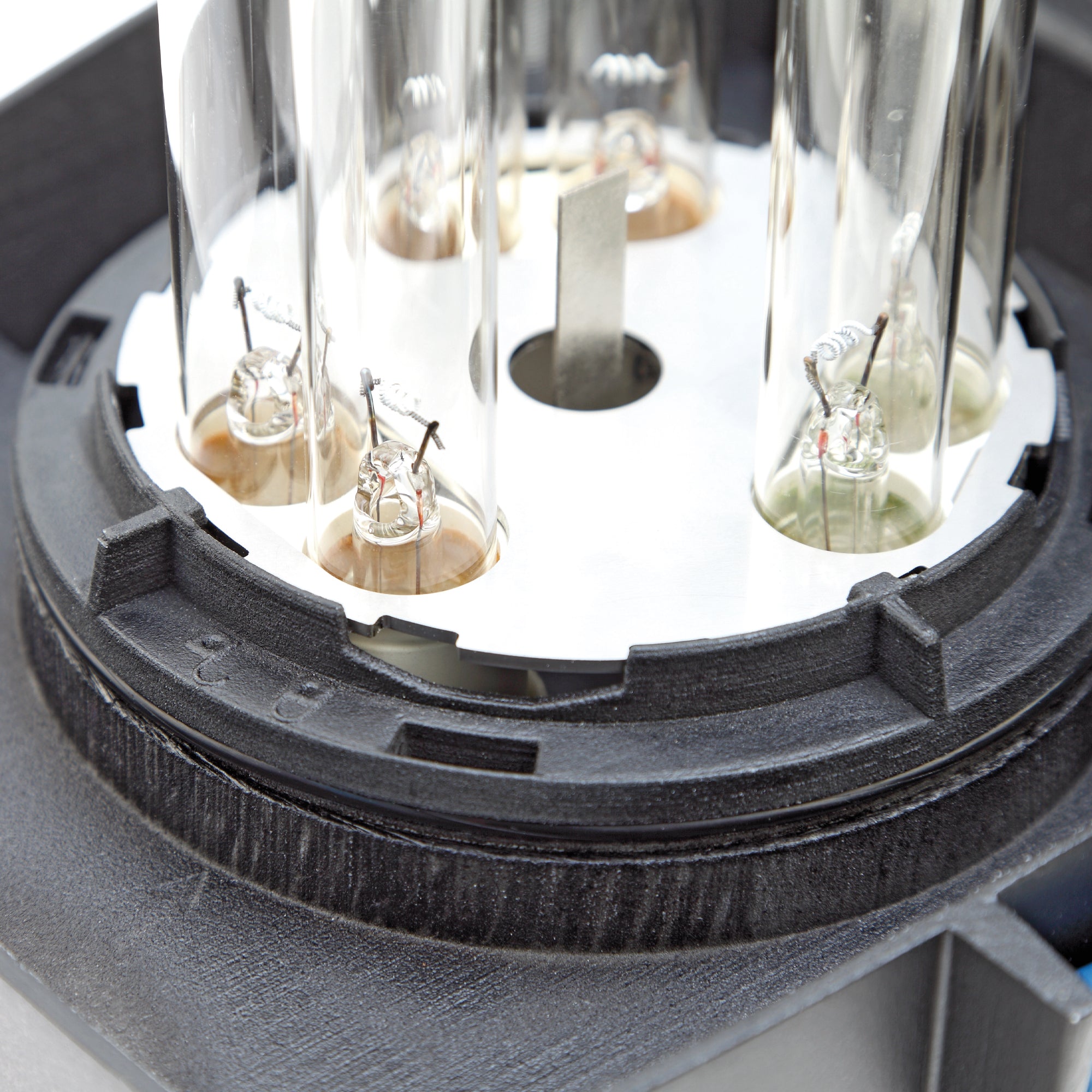 OASE Bitron Eco 180 UVC