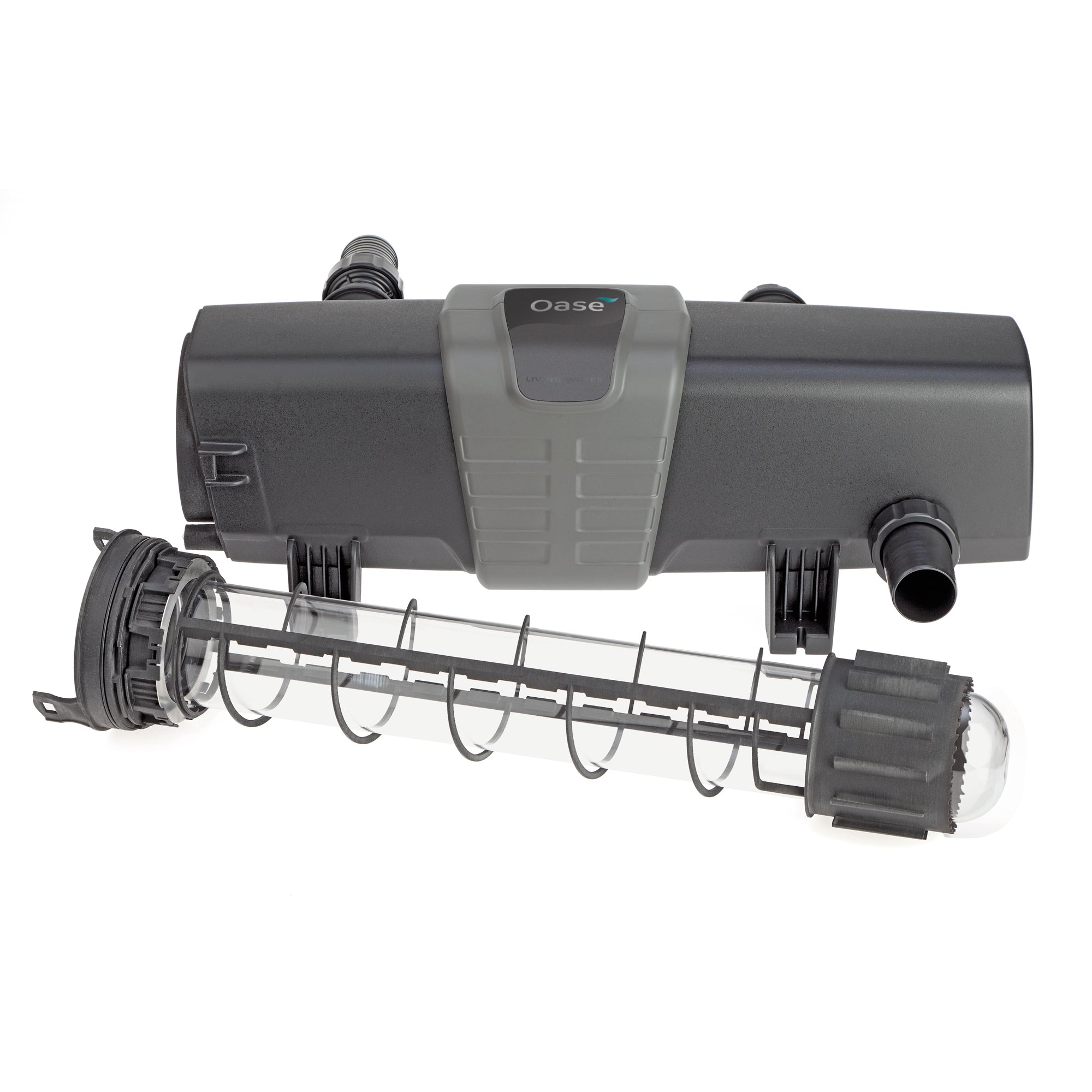 OASE Bitron Eco 240 UVC