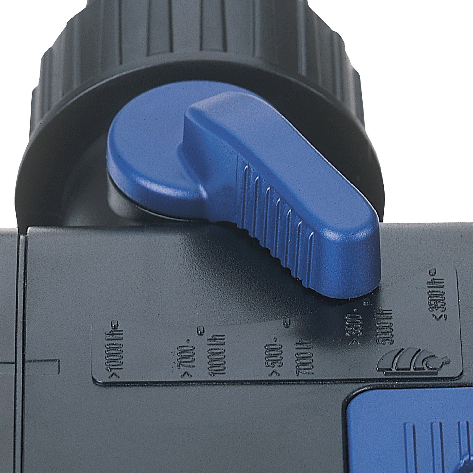 OASE Bitron C 110 UVC