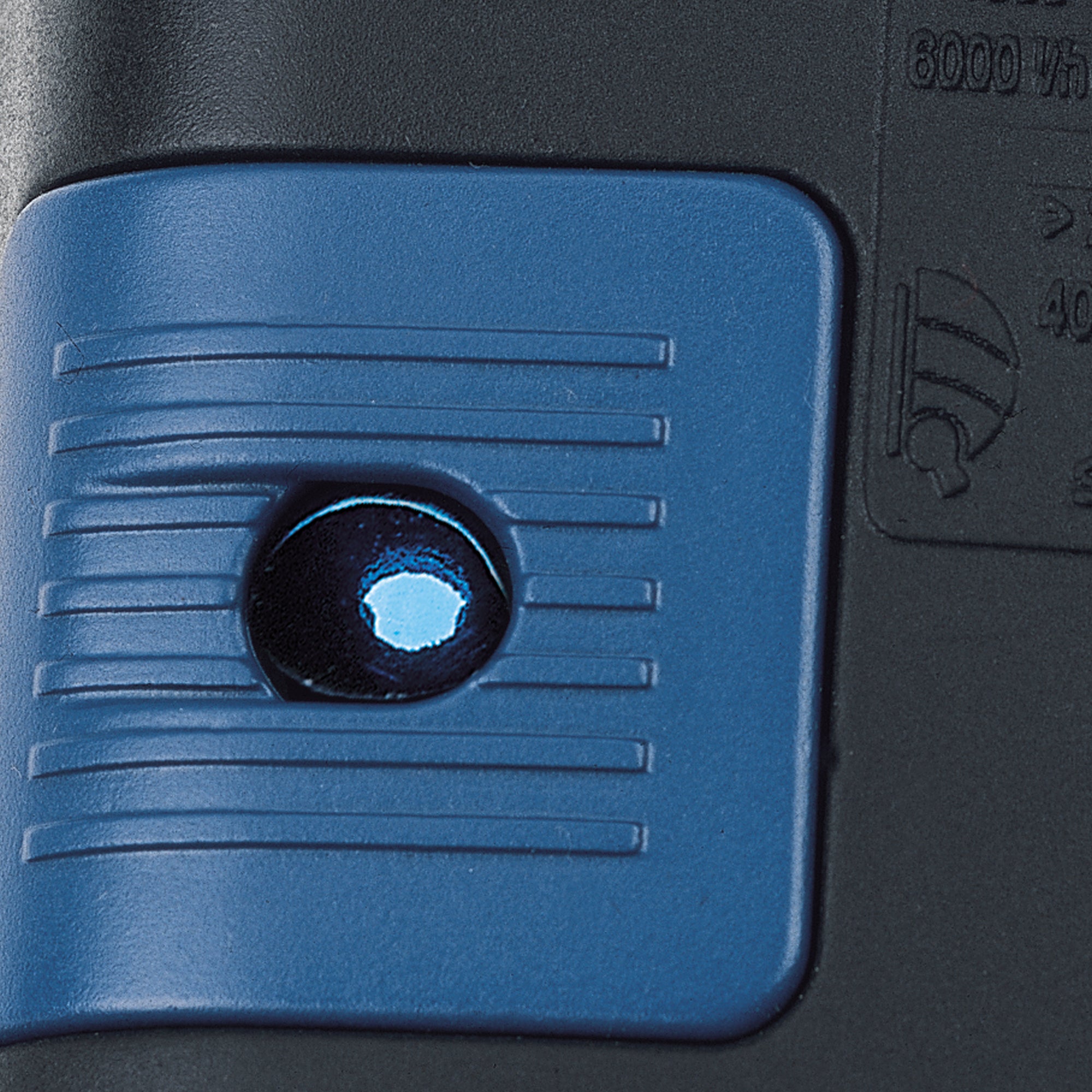 OASE Bitron C 72 UVC