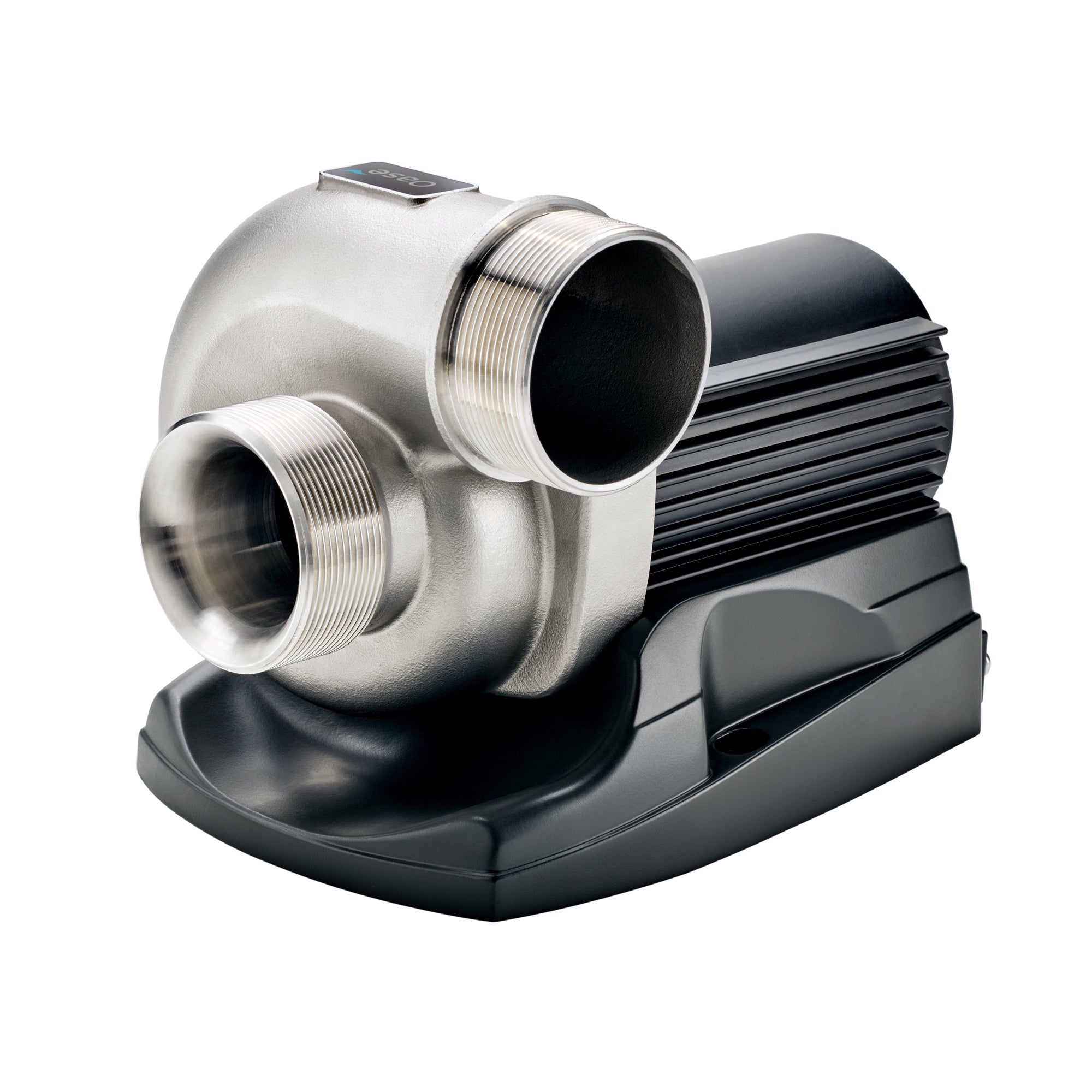 OASE AquaMax Eco Titanium 31000