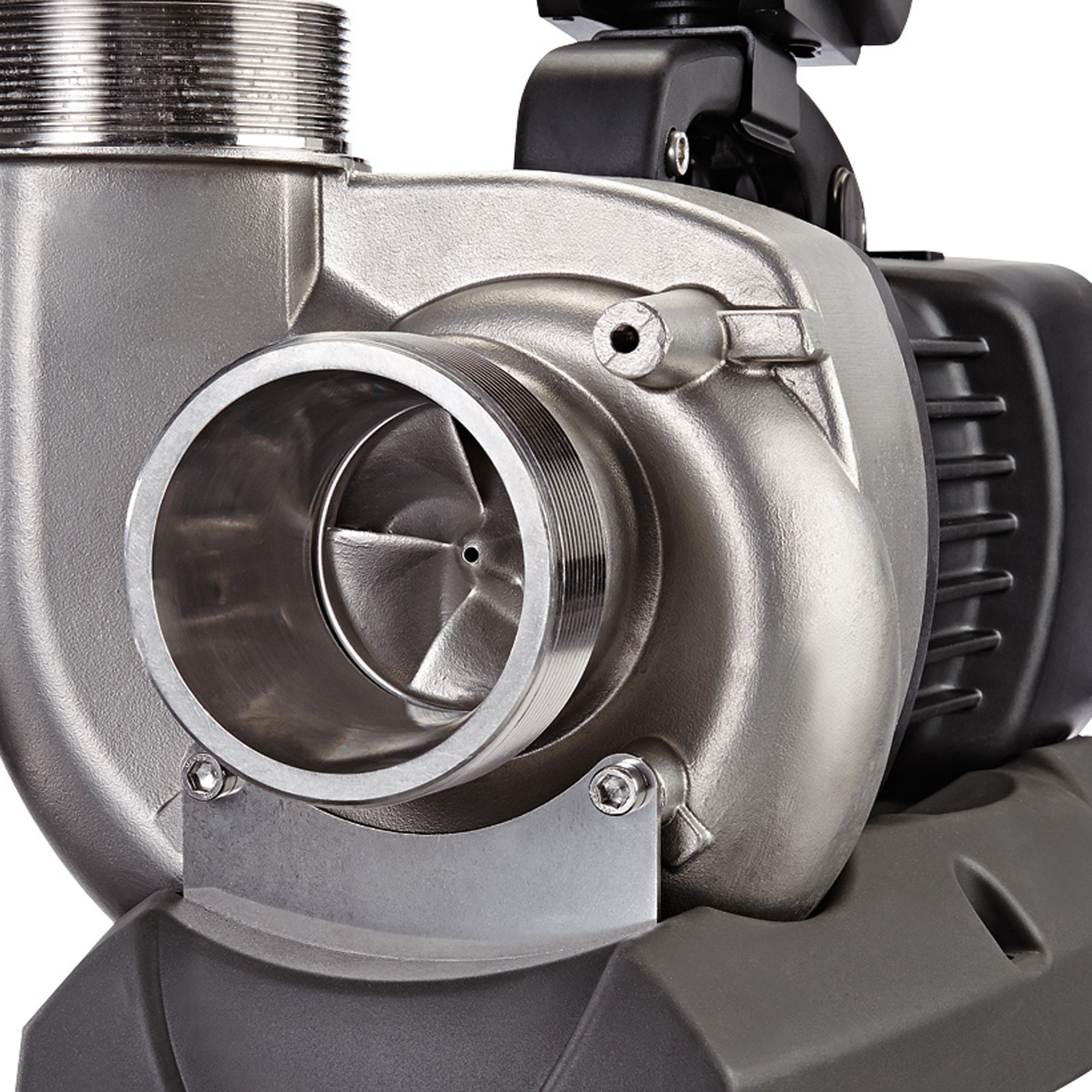 OASE AquaMax Eco Titanium 51000