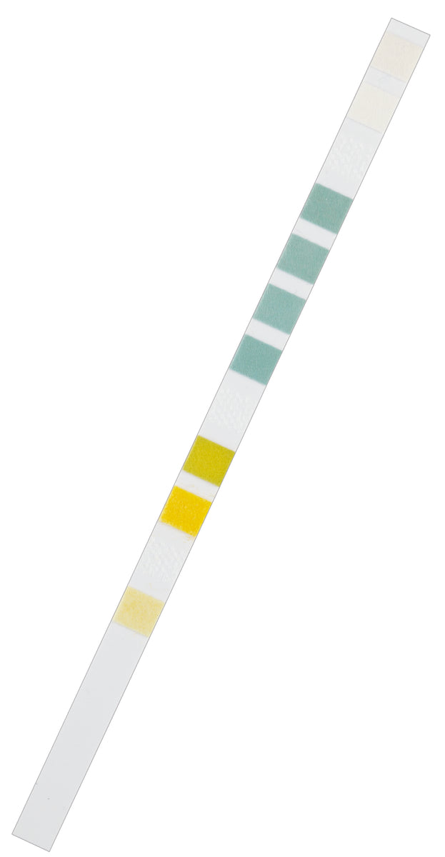 Oase AquaActiv QuickSticks 6 in 1 - Oase AU