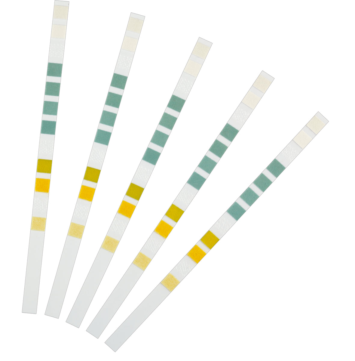 Oase AquaActiv QuickSticks 6 in 1 - Oase AU