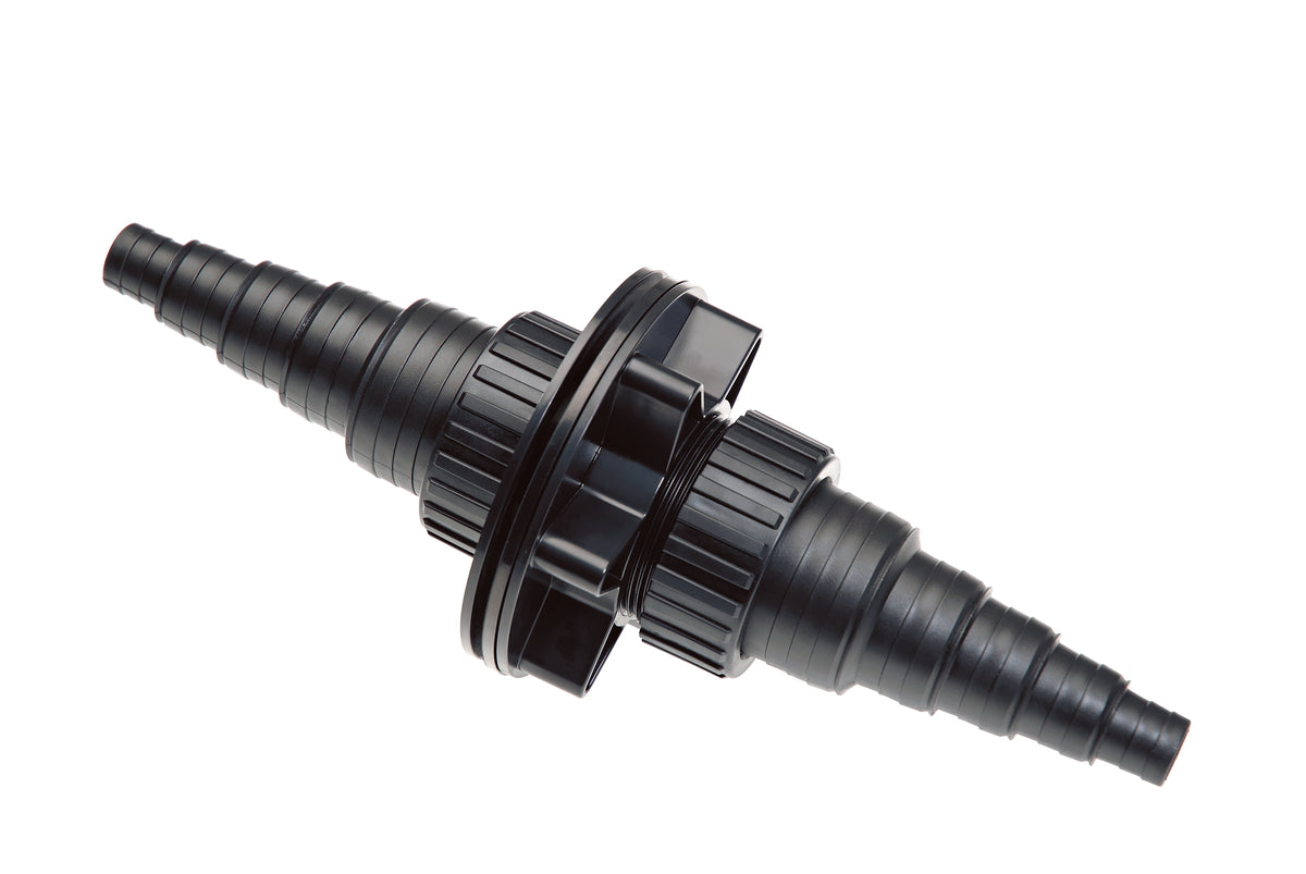 OASE Tradux Wall & Liner Transition - Oase AU