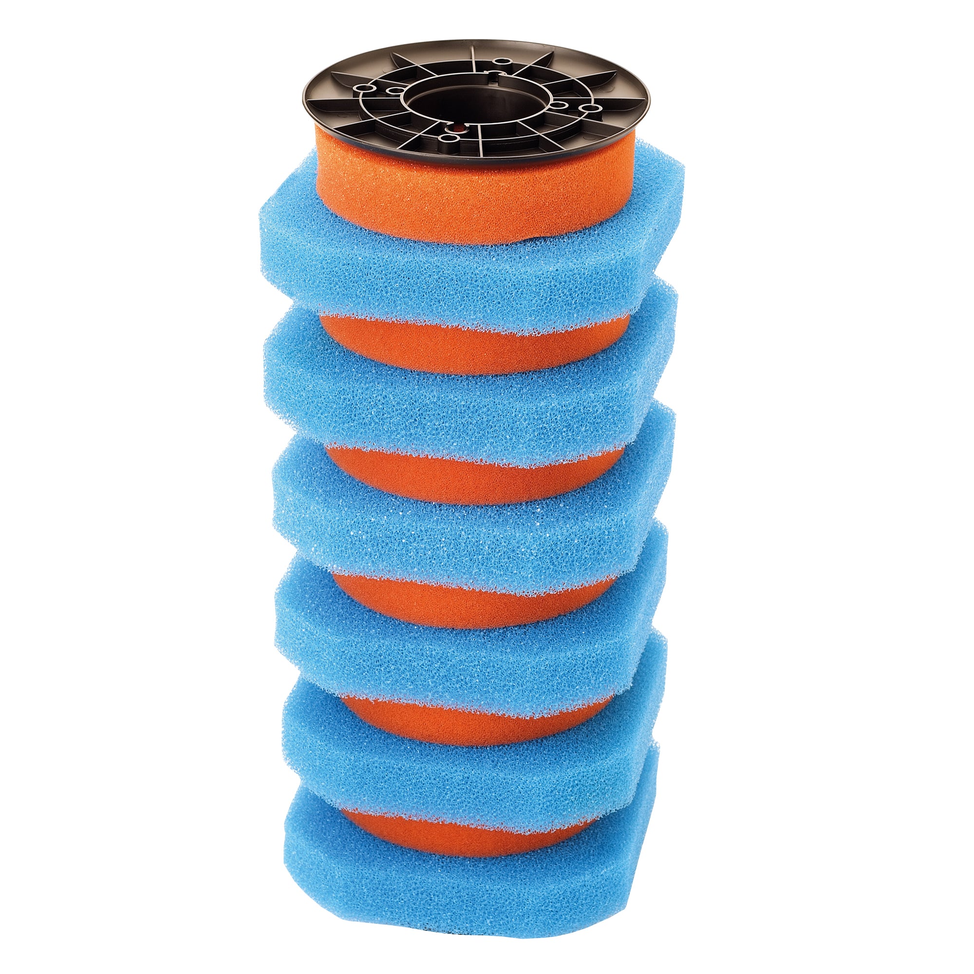 OASE Replacement foam set FiltoClear 15000