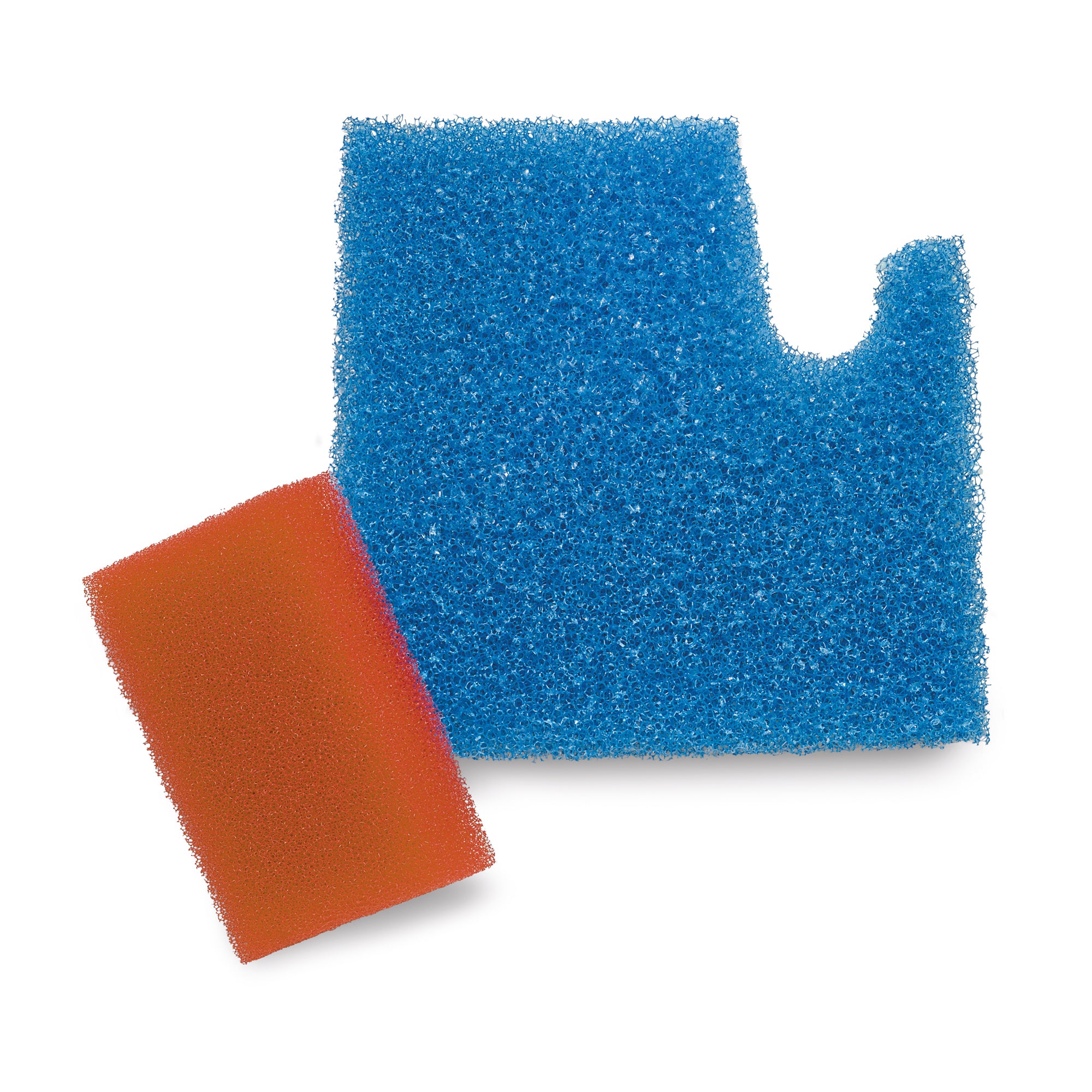 OASE Replacement foam set Filtral UVC 1500