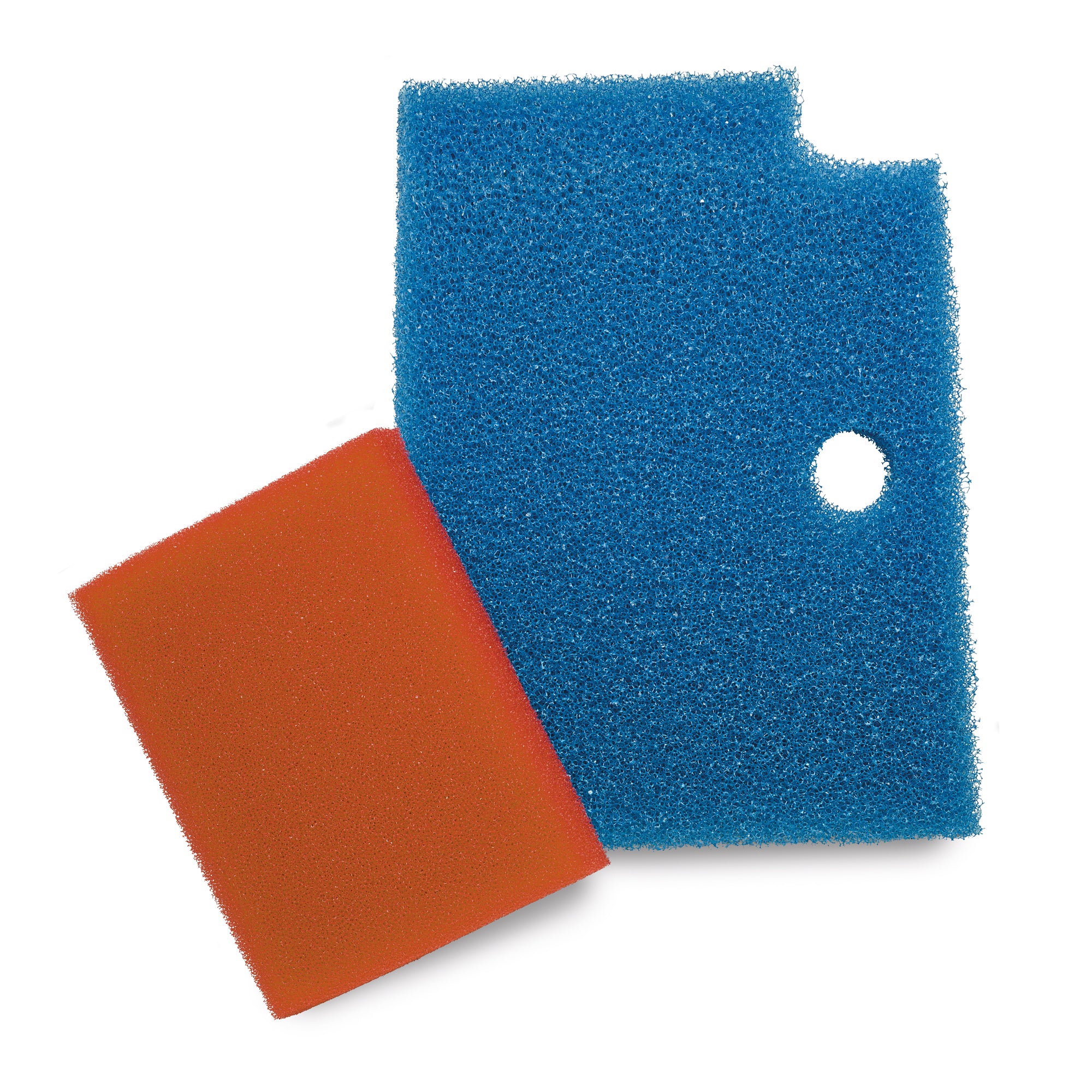 OASE Replacement foam set Filtral UVC 6000/9000