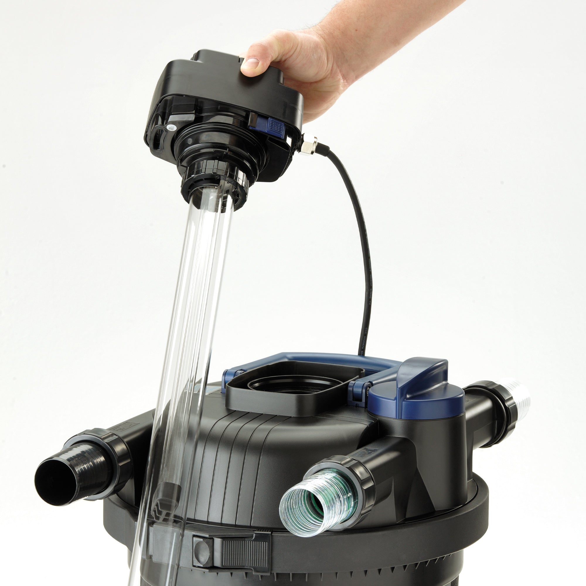 OASE FiltoClear 5000