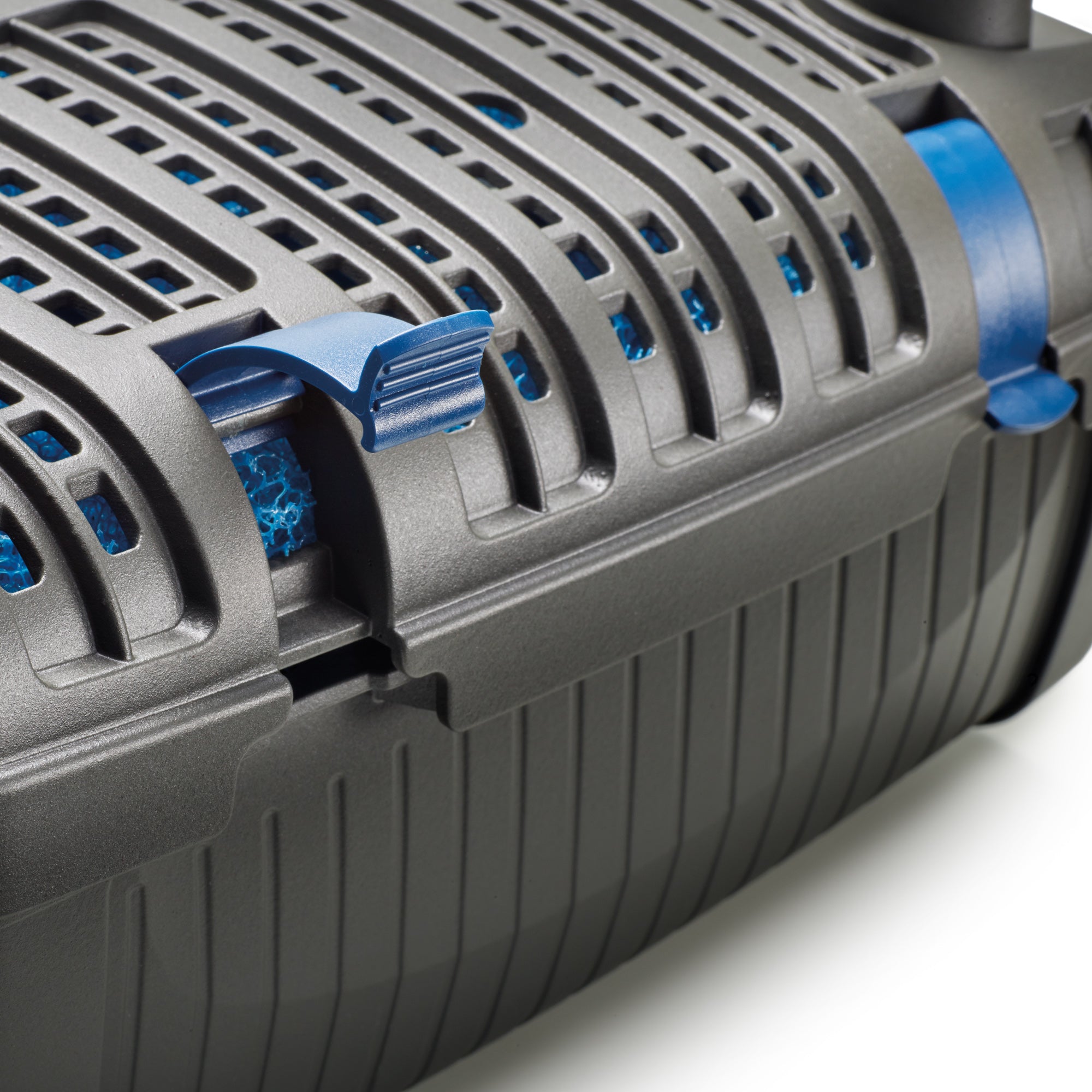 OASE Filtral UVC 1500