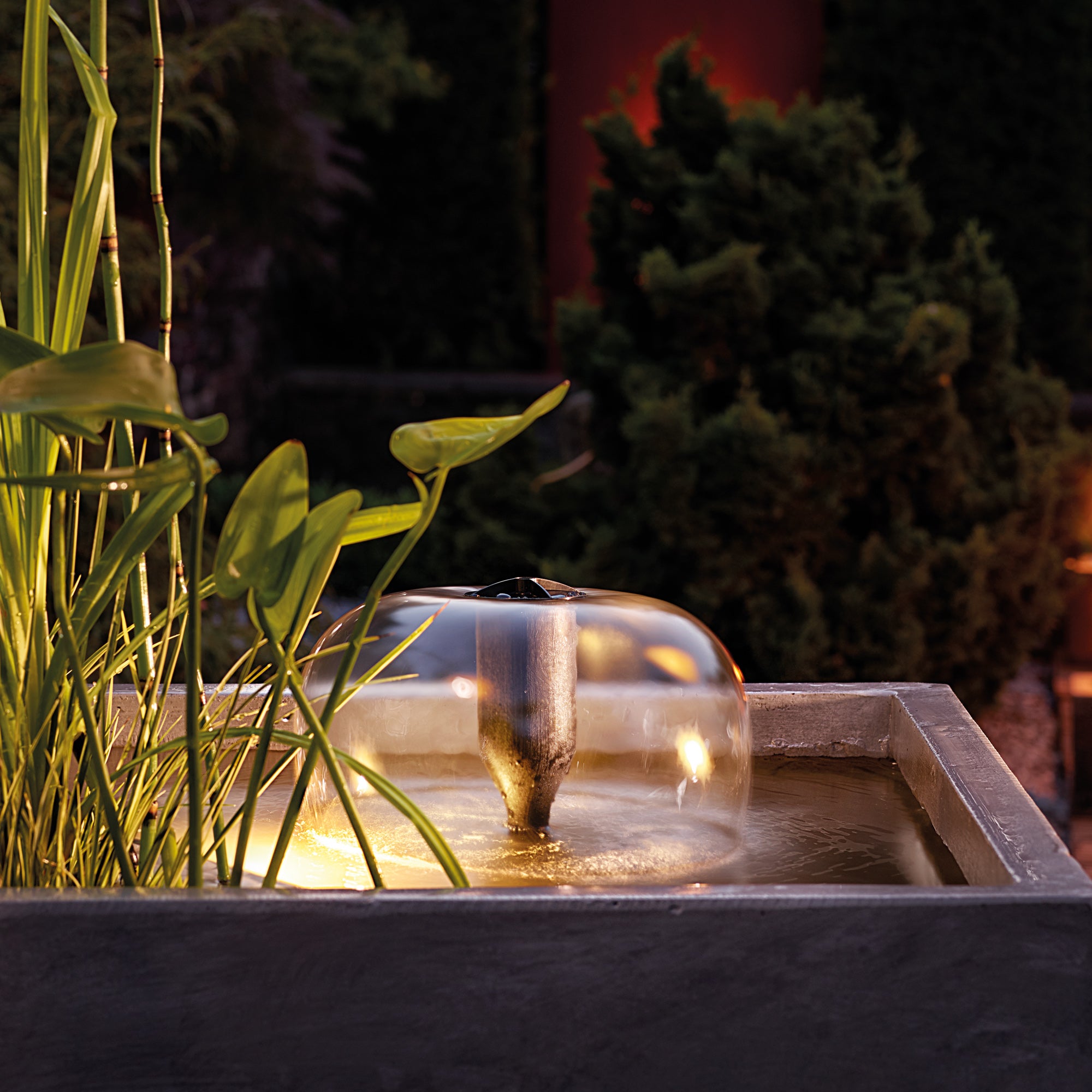 OASE Filtral UVC 1500