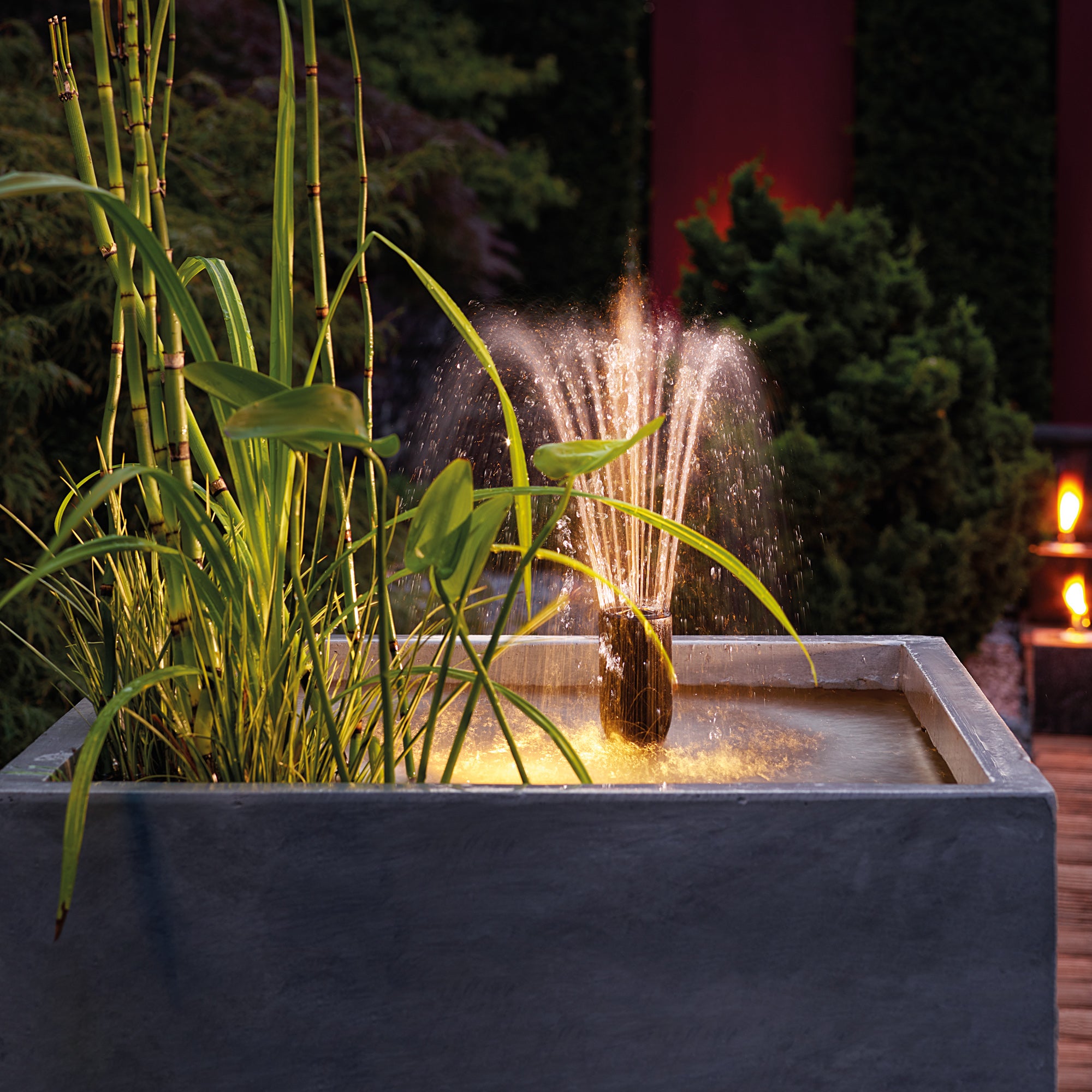 OASE Filtral UVC 1500