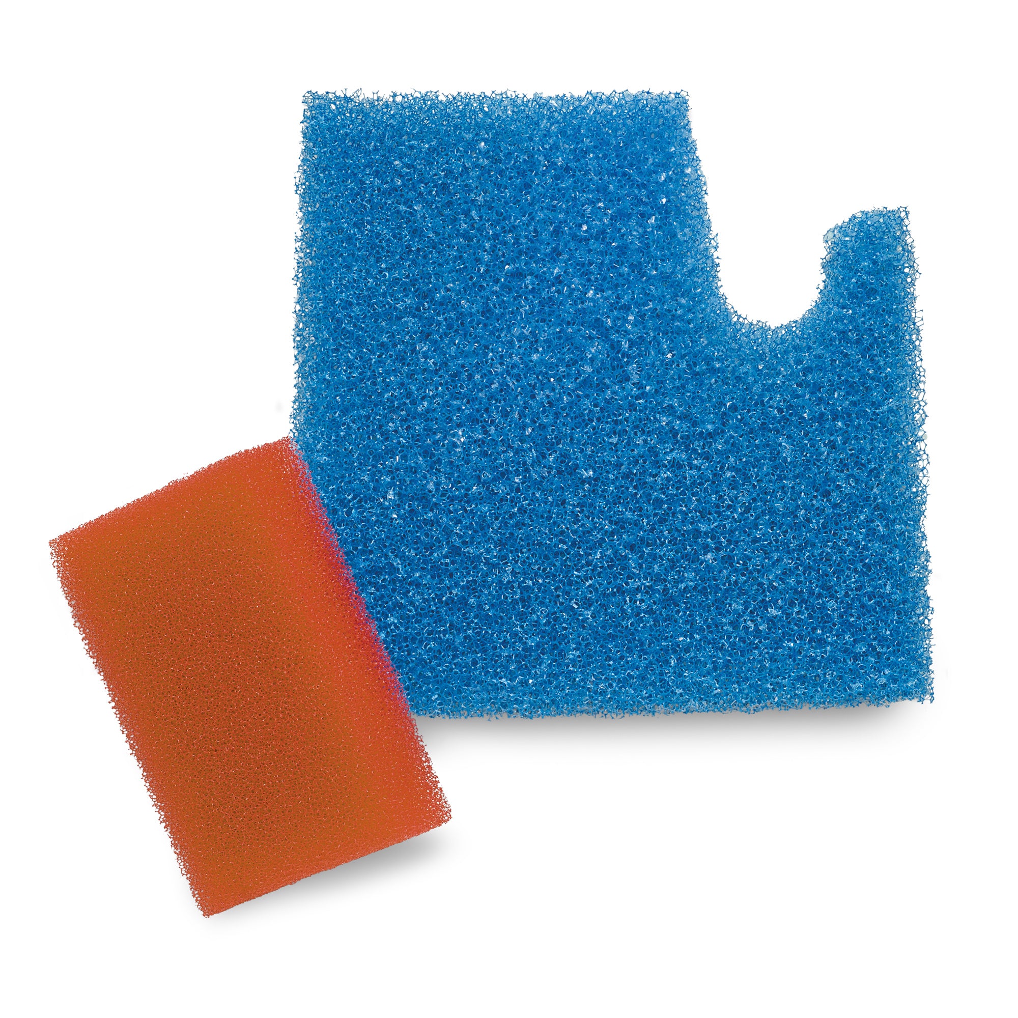 OASE Filtral UVC 1500