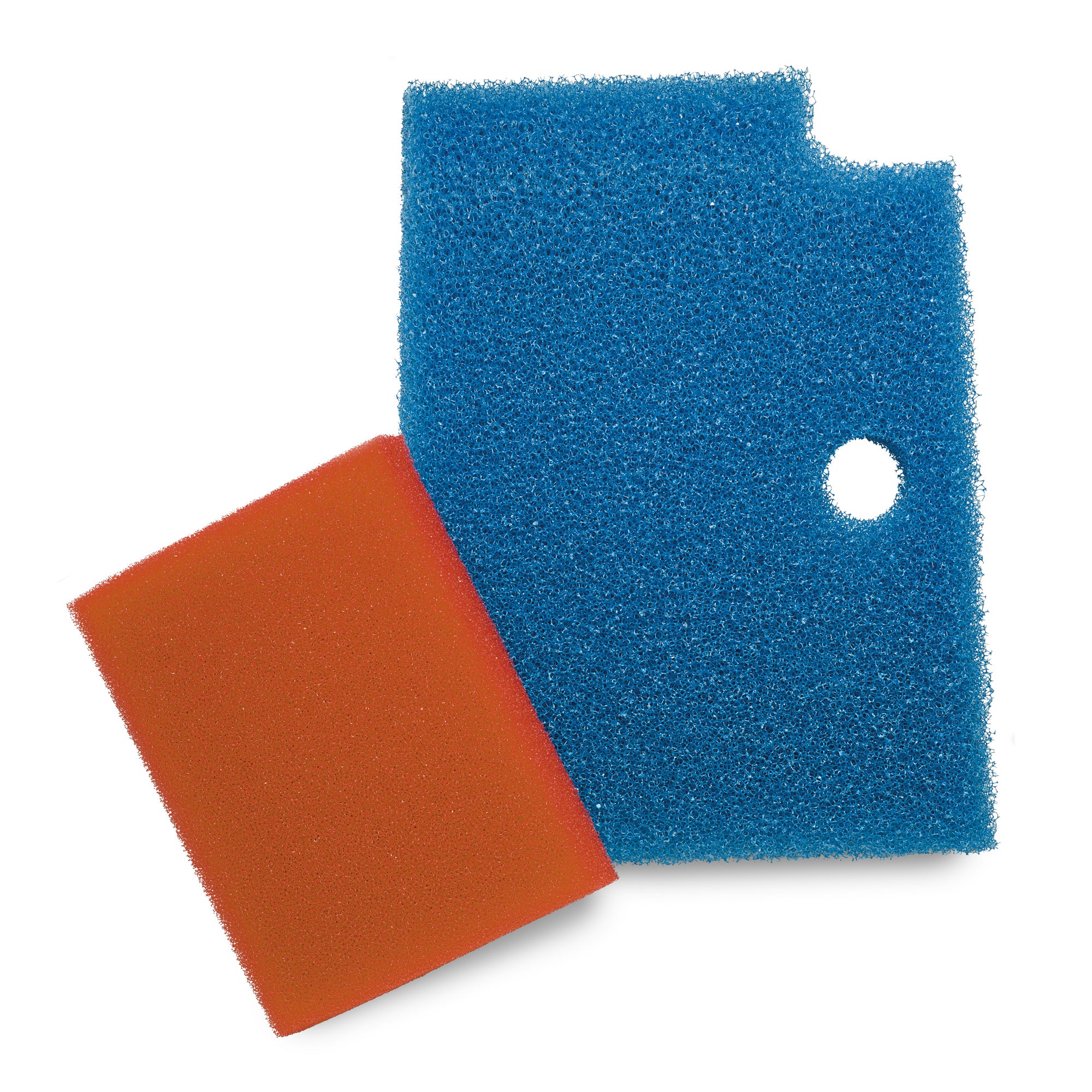 OASE Filtral UVC 1500