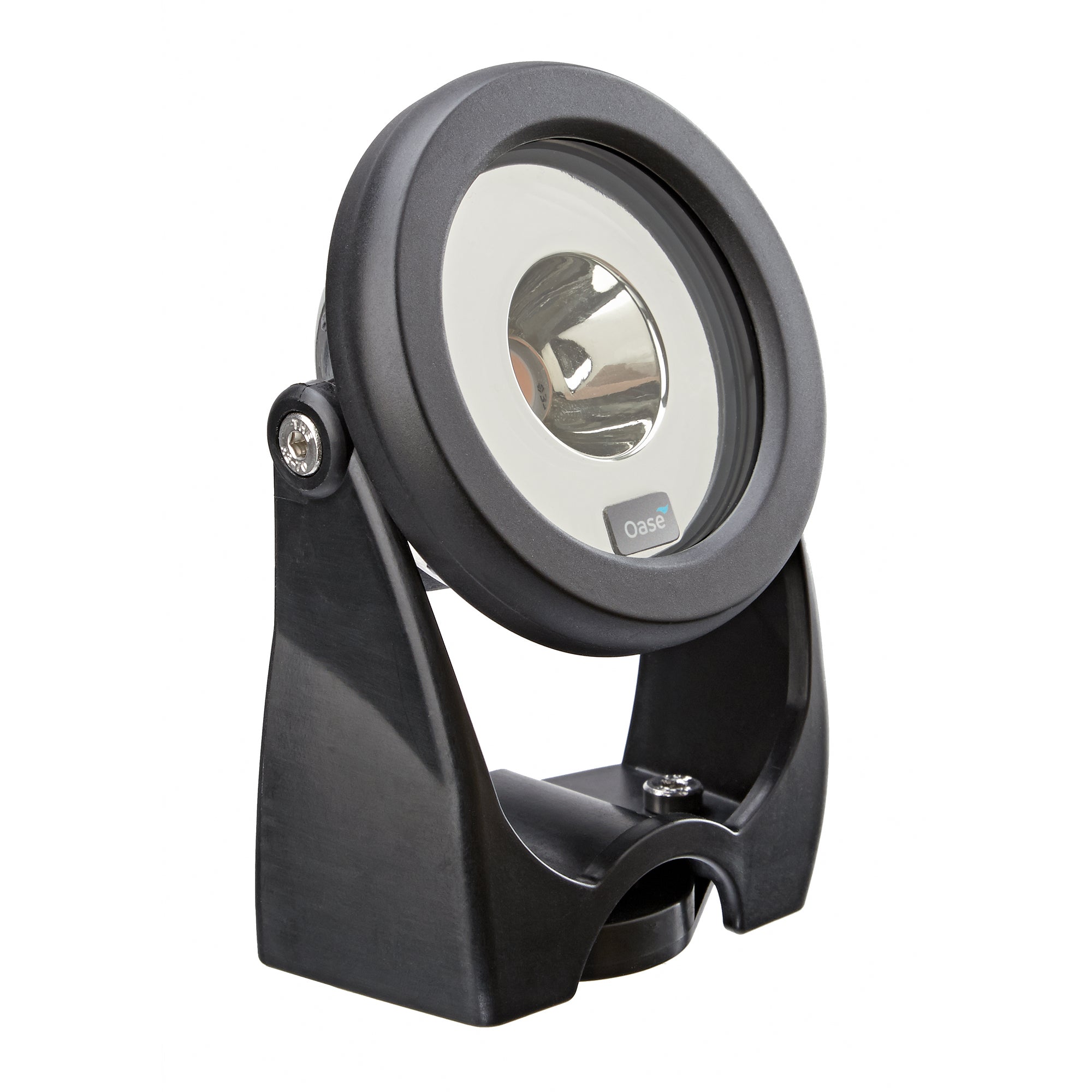 OASE LED Floating Lighting Set (White)