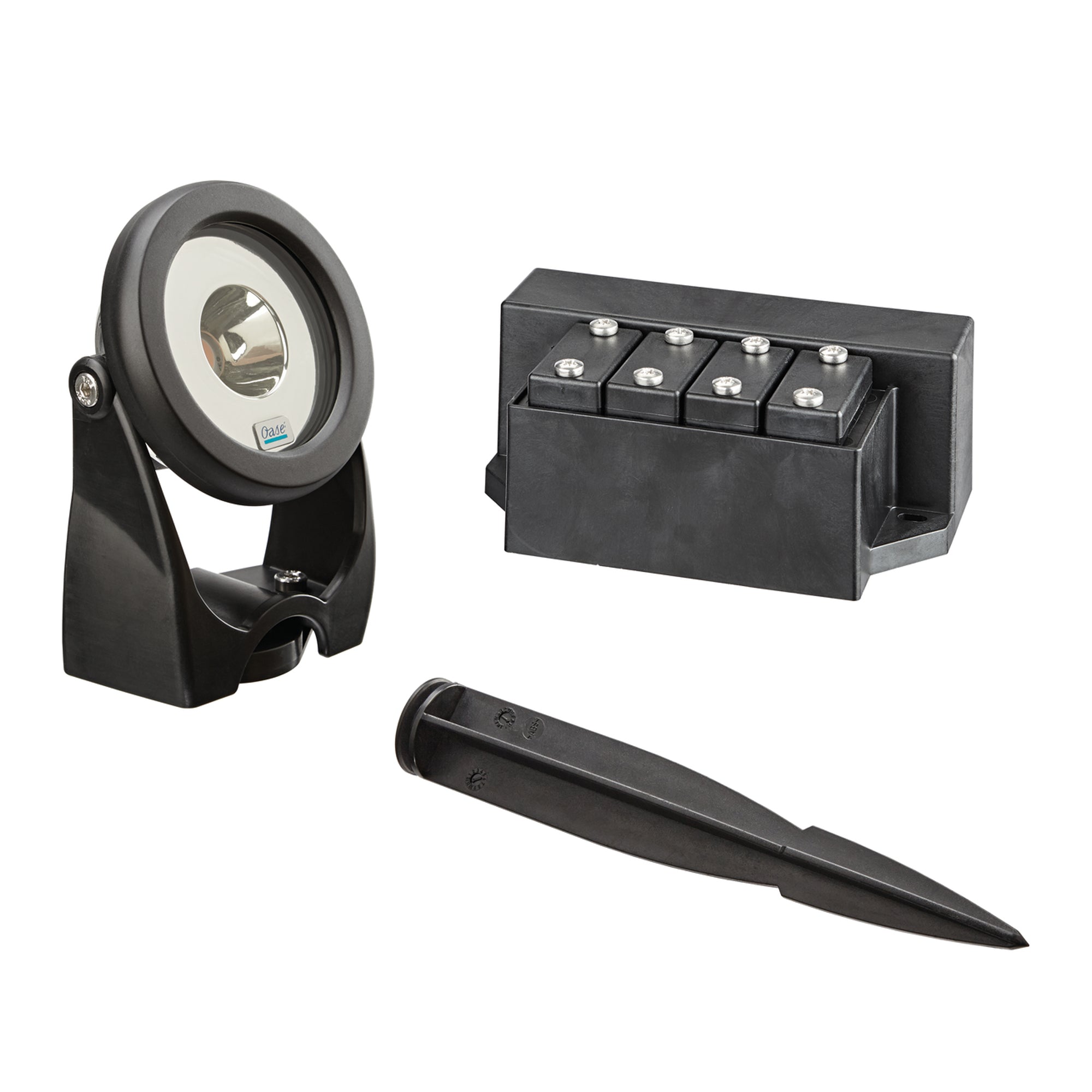 OASE LunAqua Power LED - Set 1
