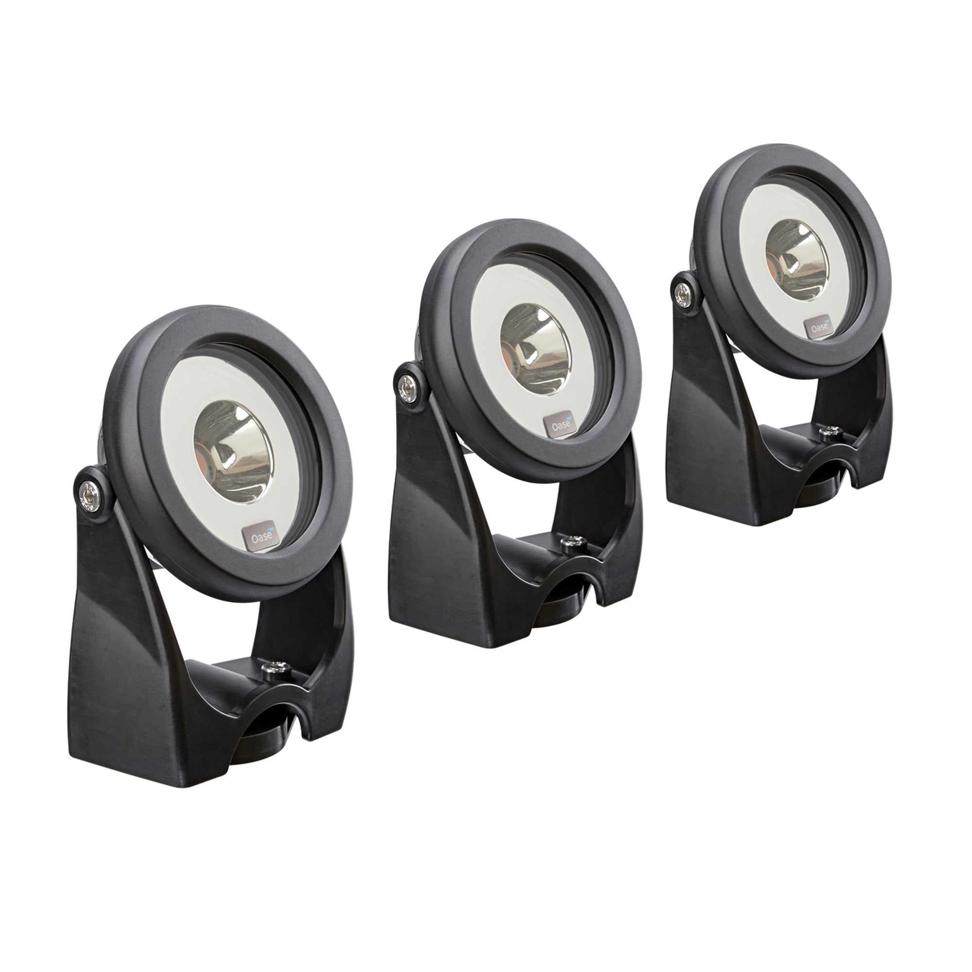 OASE LunAqua Power LED - Set 3