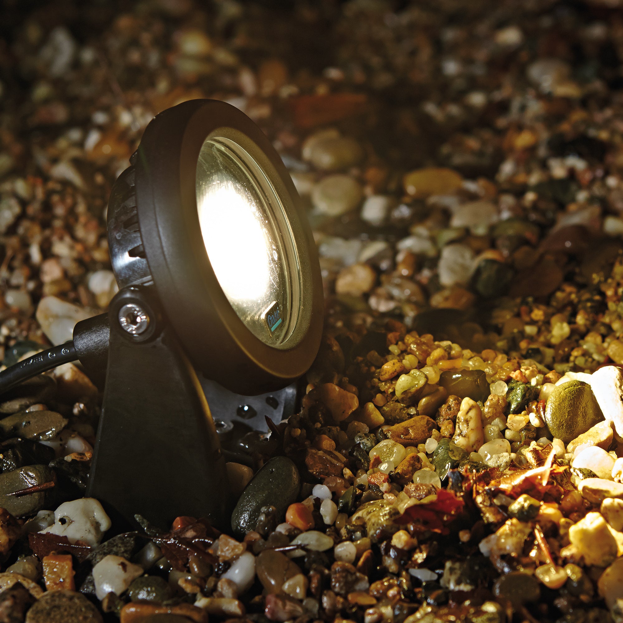 OASE LunAqua Power LED - Set 1