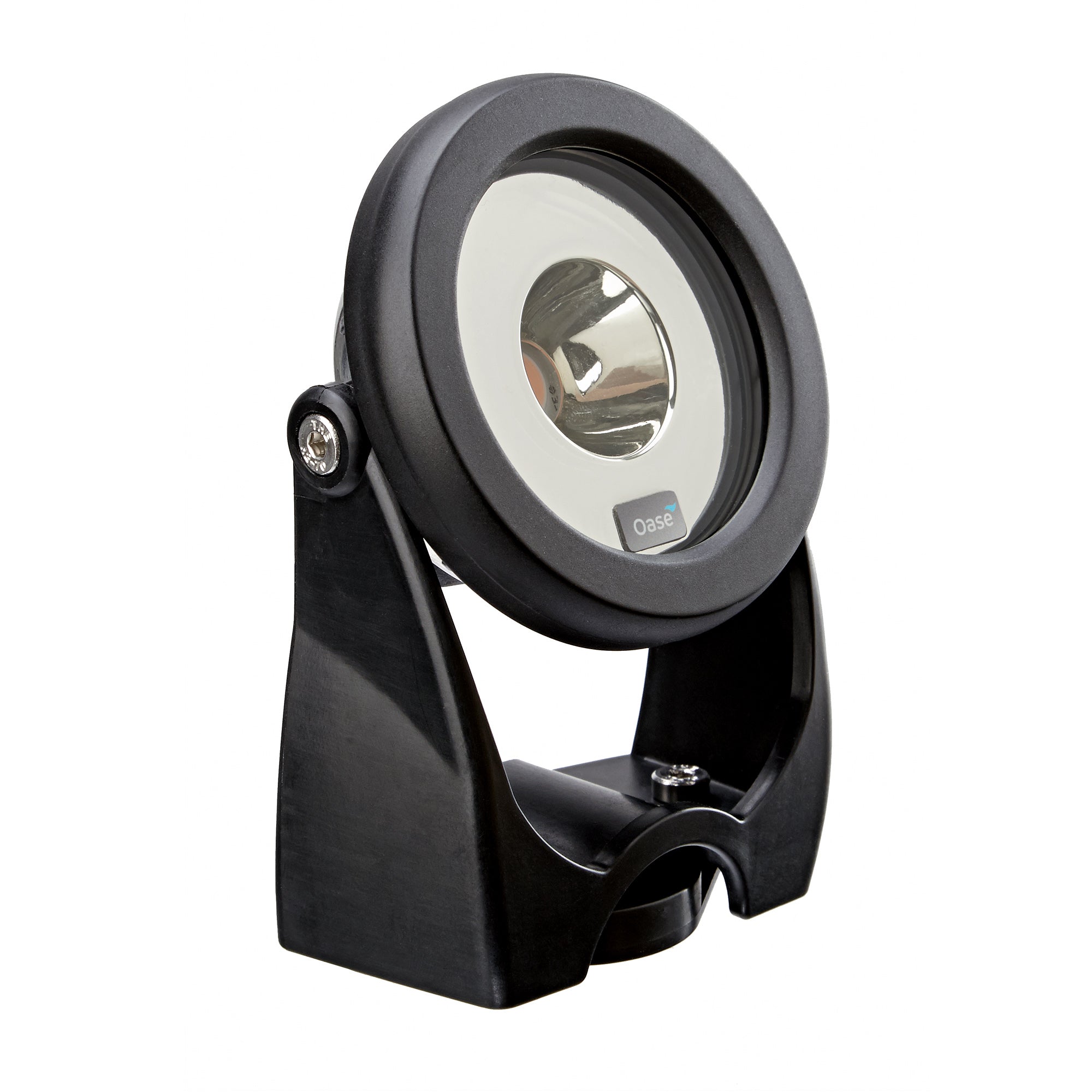OASE LunAqua Power LED