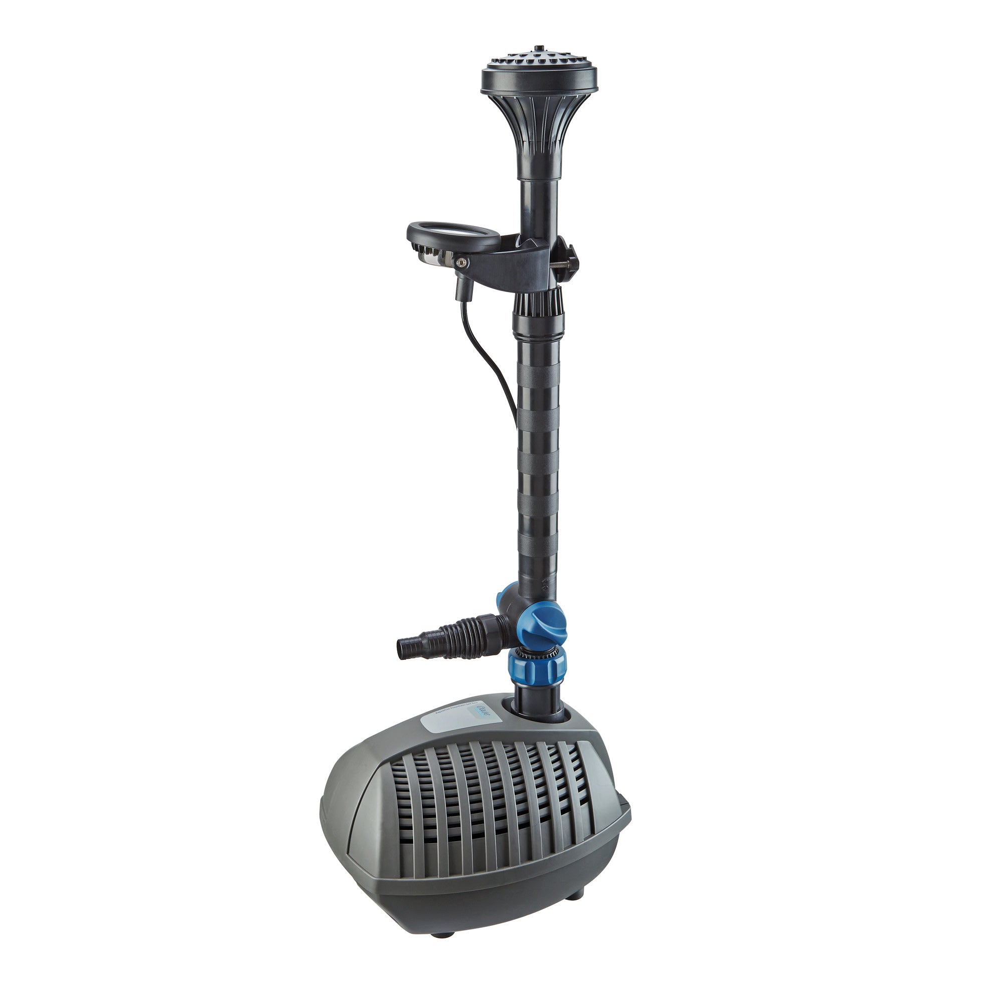 OASE LunAqua Power LED