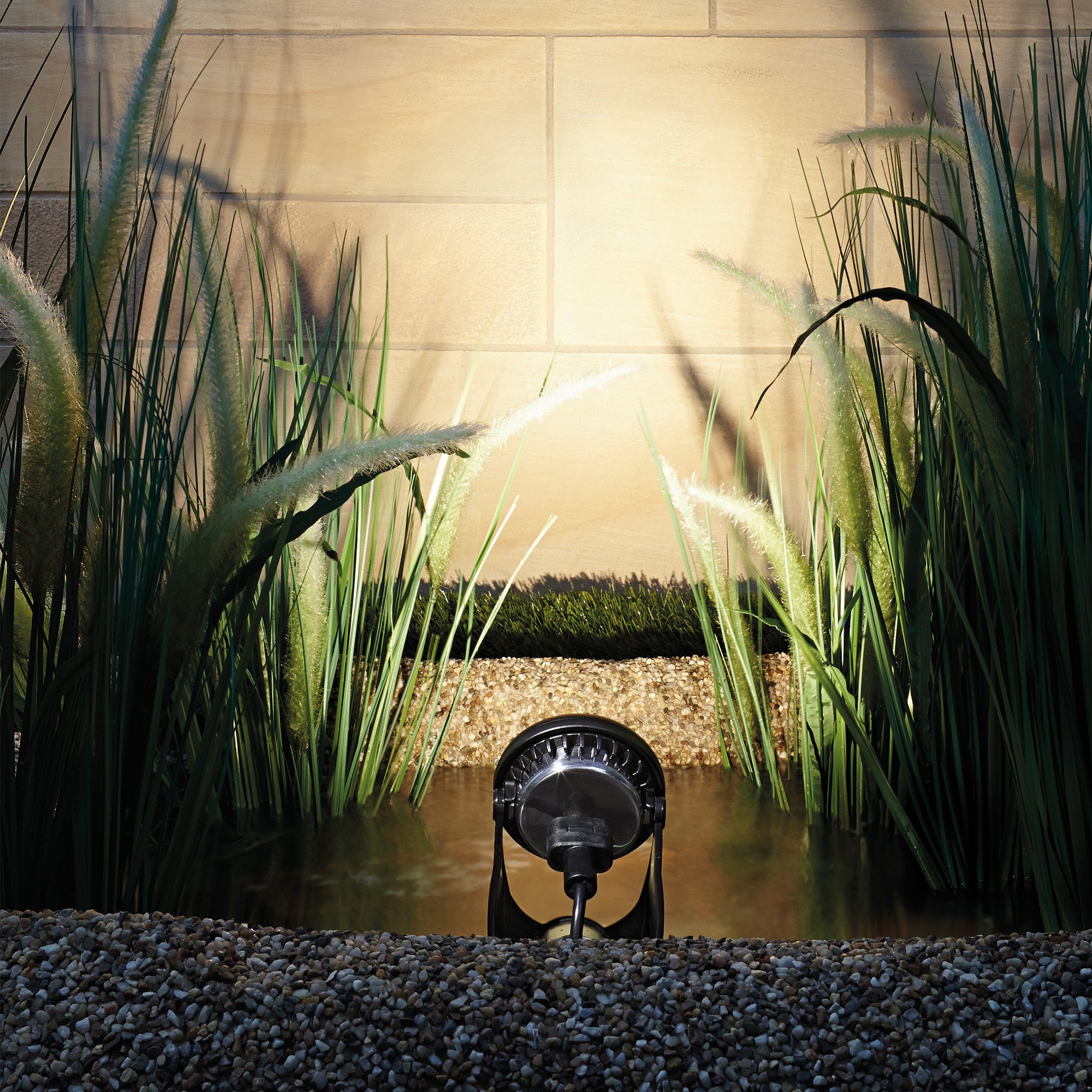 OASE LunAqua Power LED - Set 1