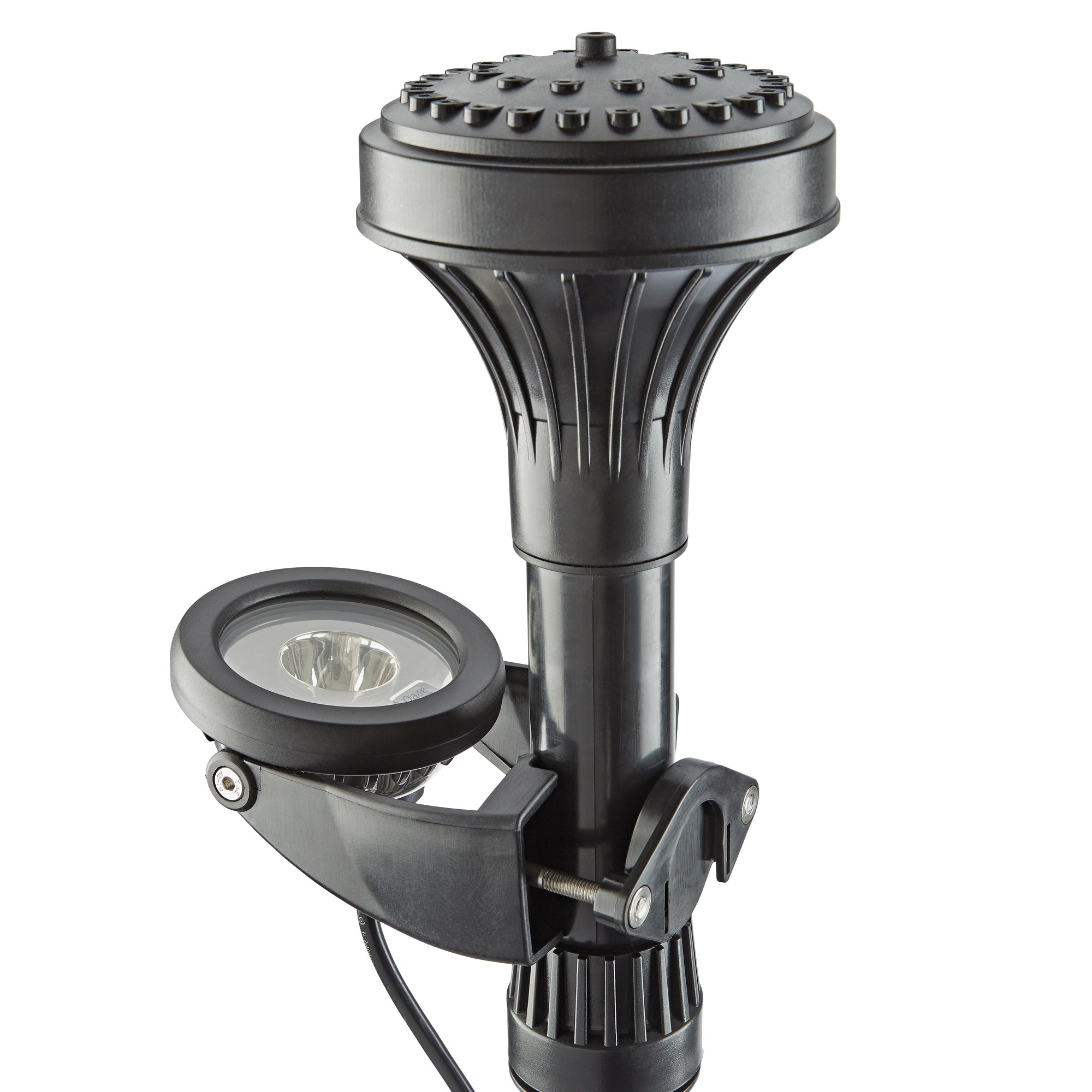 OASE LunAqua Power LED - Set 3