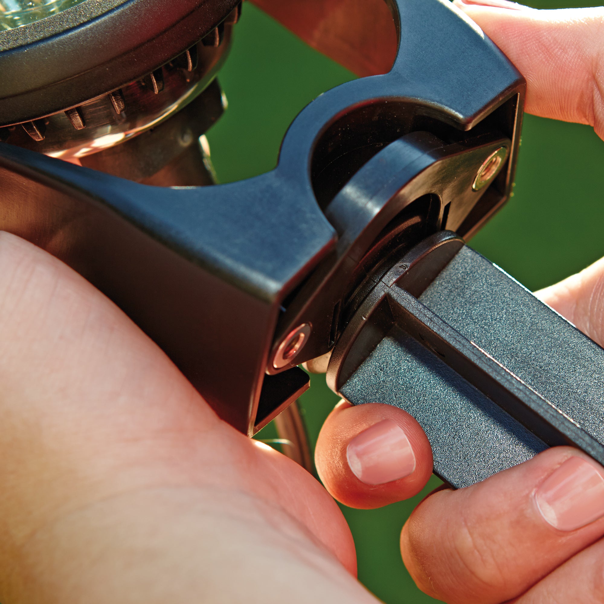 OASE LunAqua Power LED - Set 1