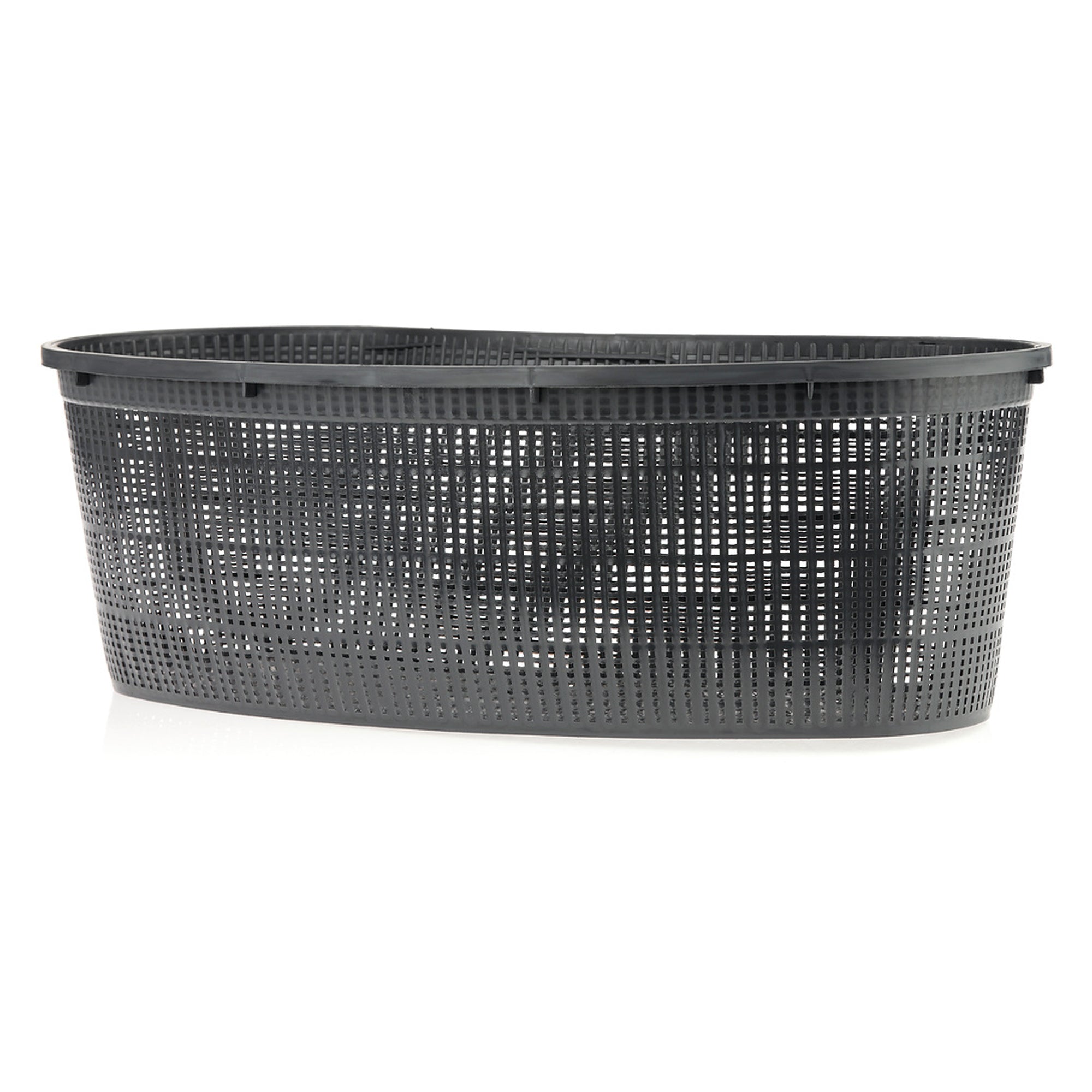 OASE Plant Basket Oval