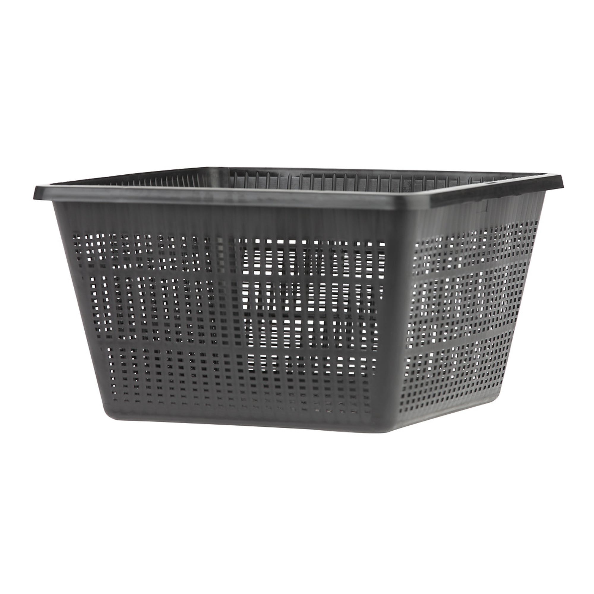 OASE Plant Basket Rectangular