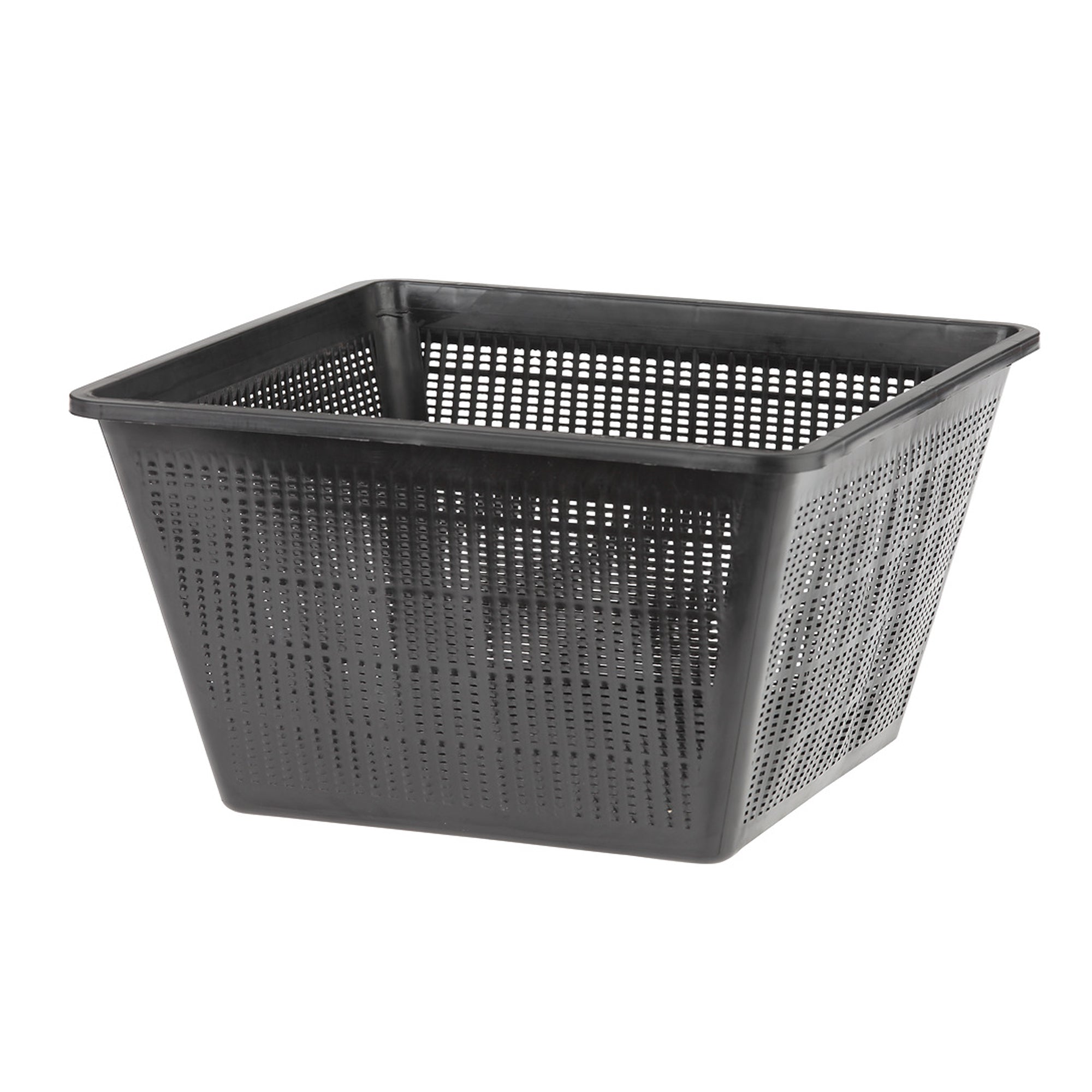 OASE Plant Basket Rectangular