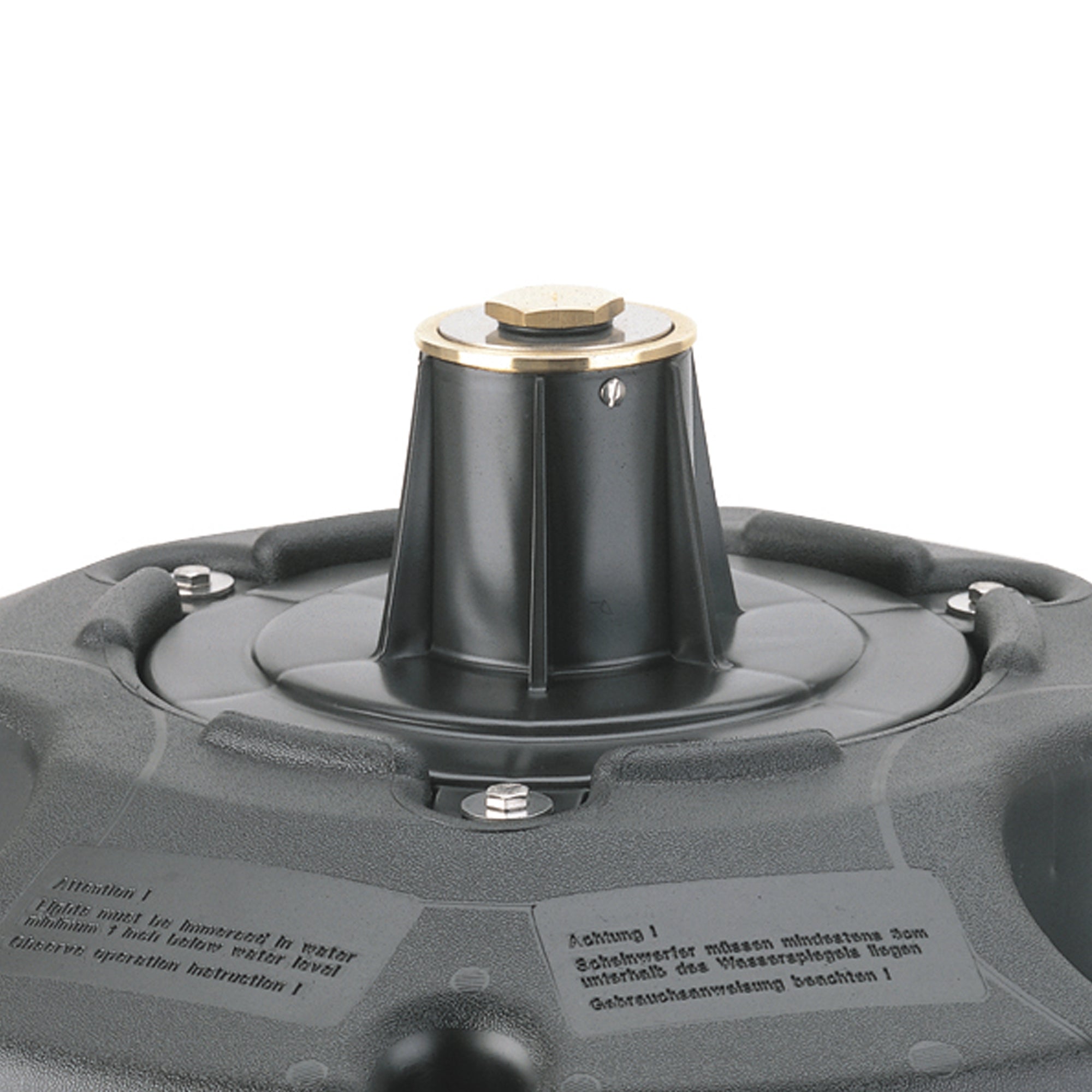 OASE PondJet Eco Premium