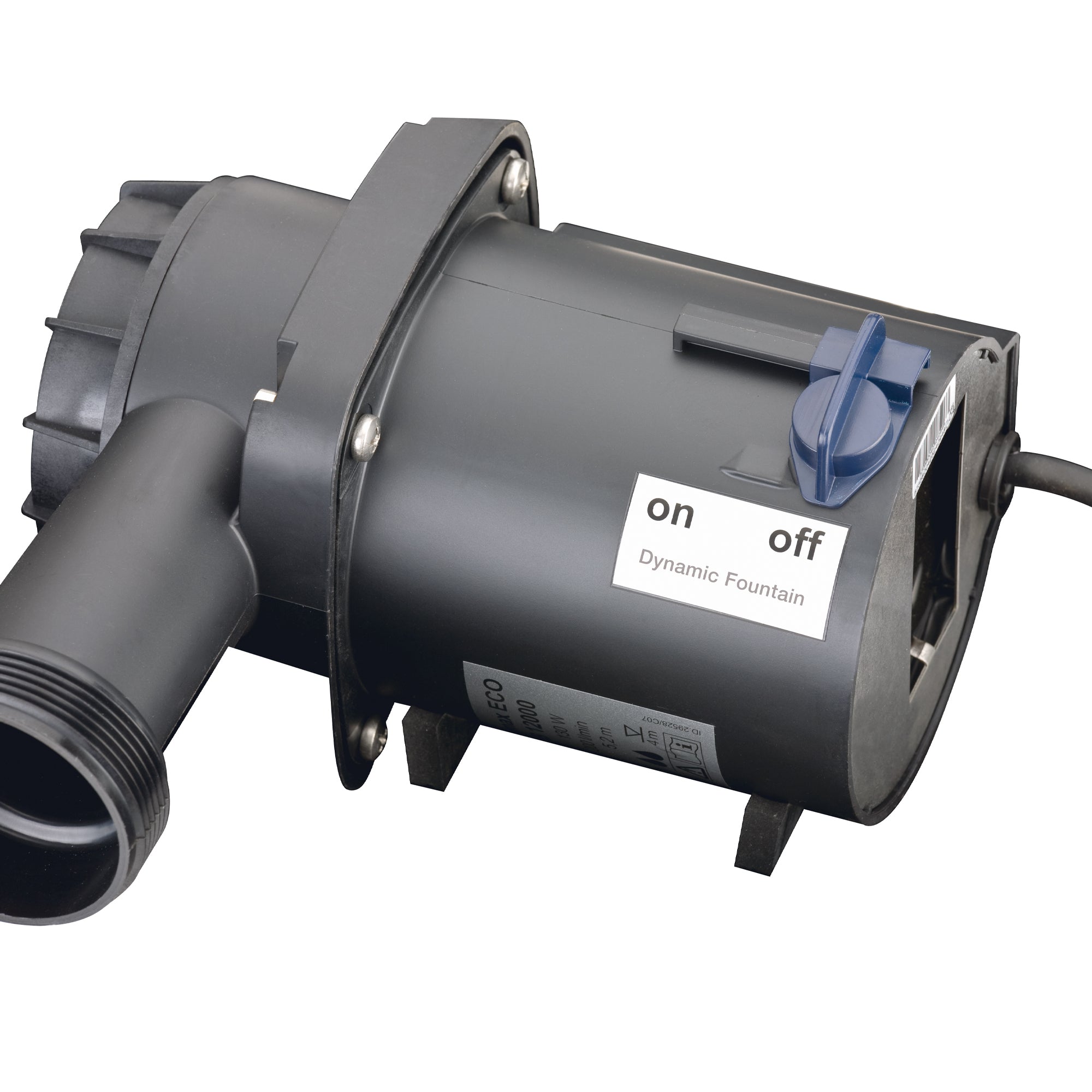 OASE PondJet Eco Premium