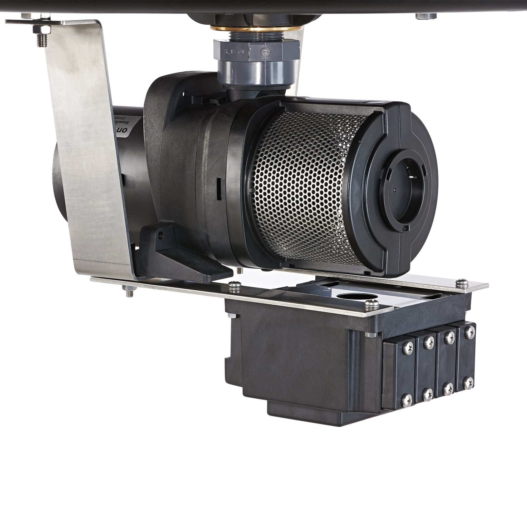 OASE PondJet Eco Premium