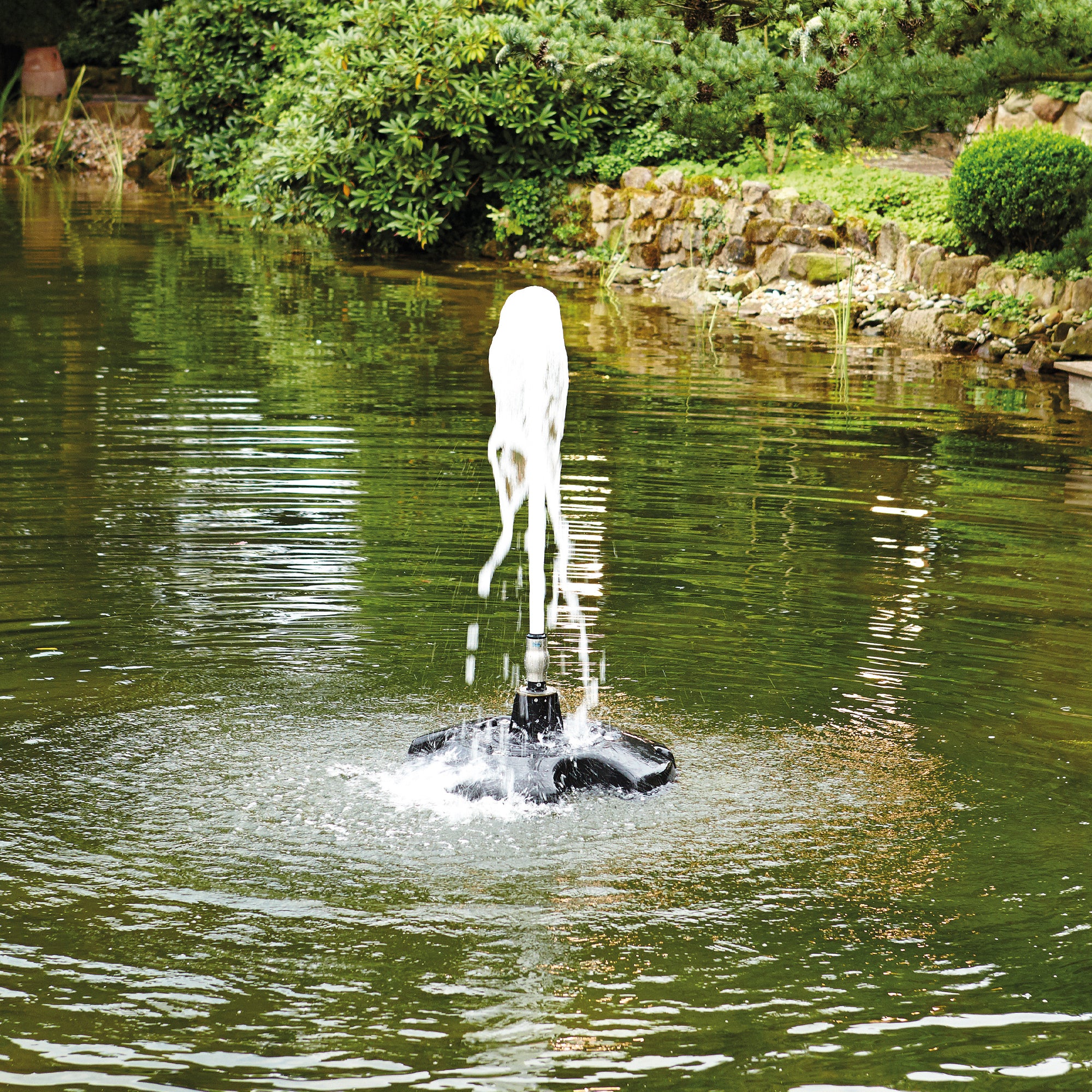 OASE PondJet Eco Premium