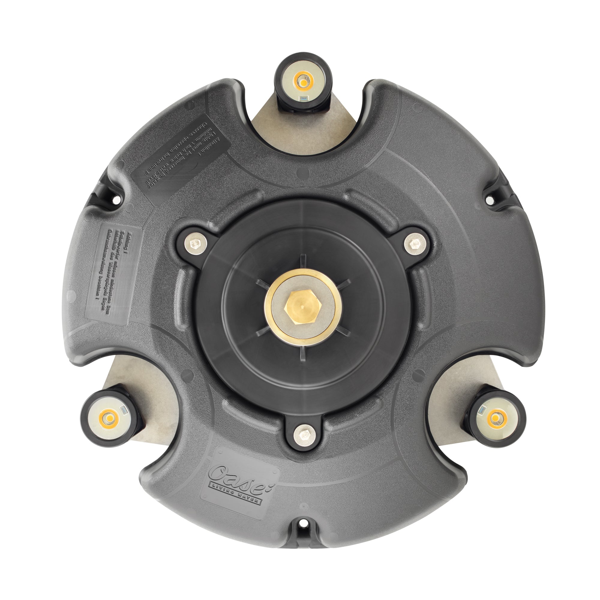 OASE PondJet Eco Premium