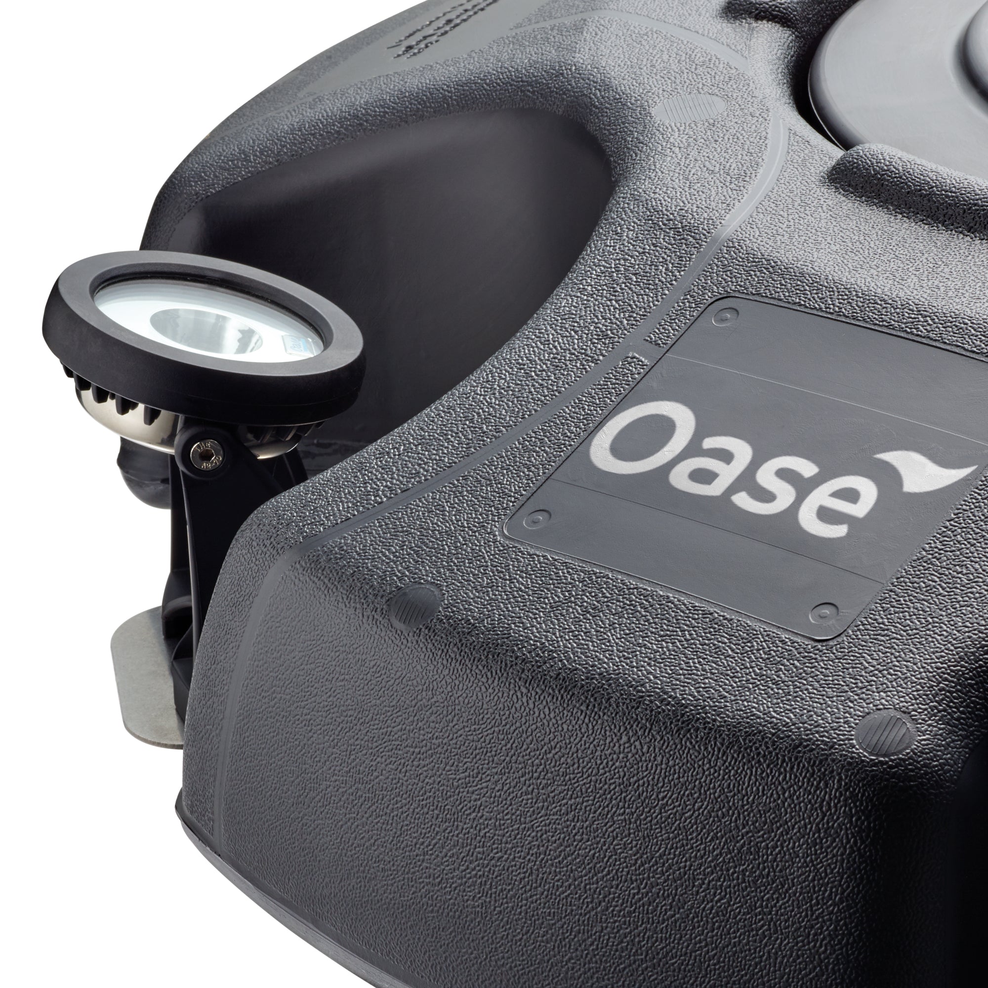 OASE PondJet Eco Premium