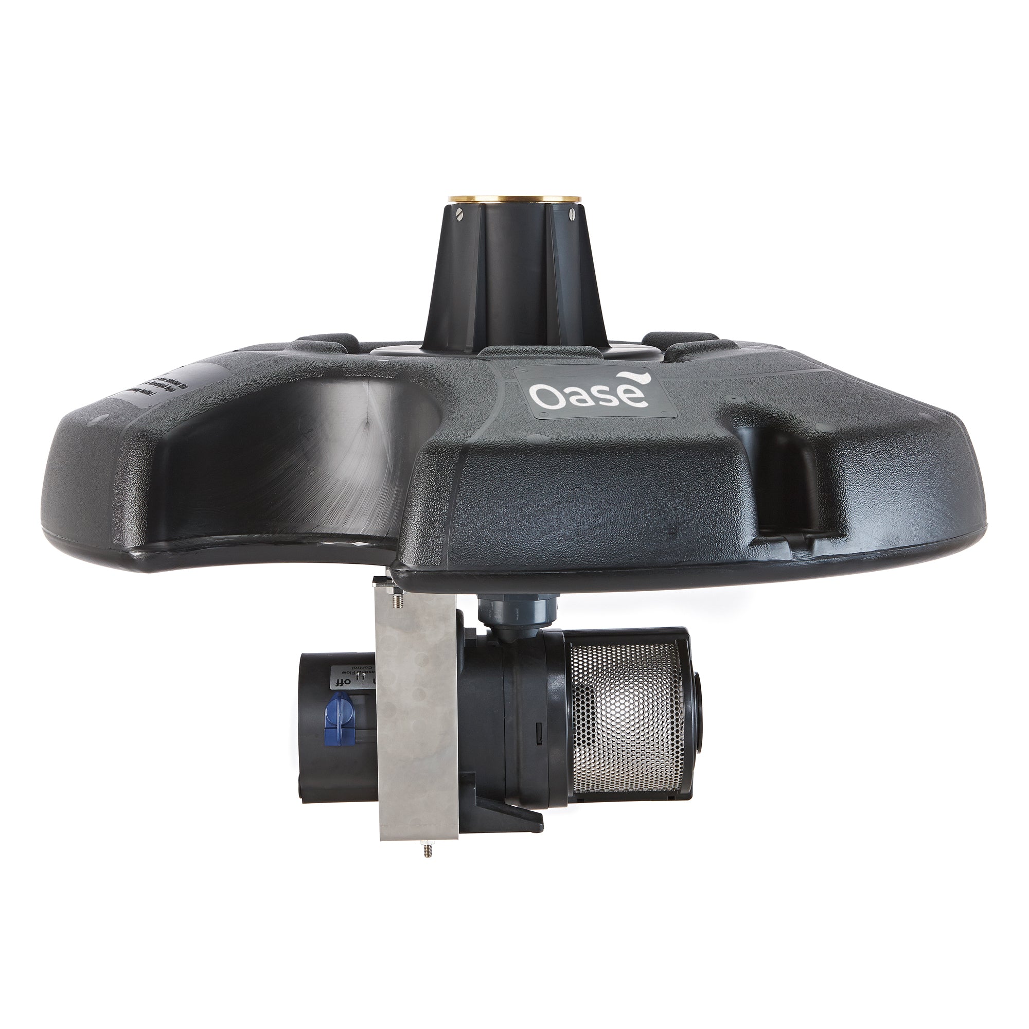 OASE PondJet Eco Premium