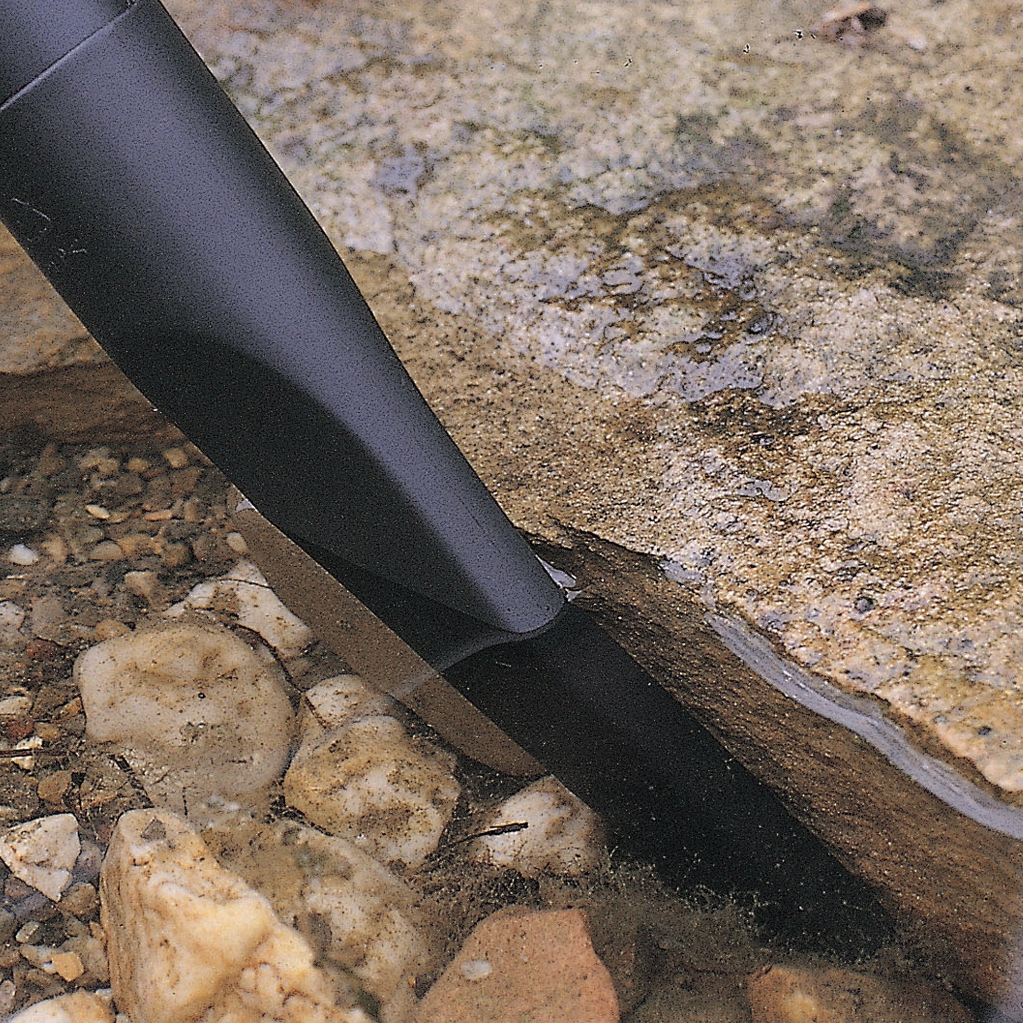 OASE PondoVac Classic