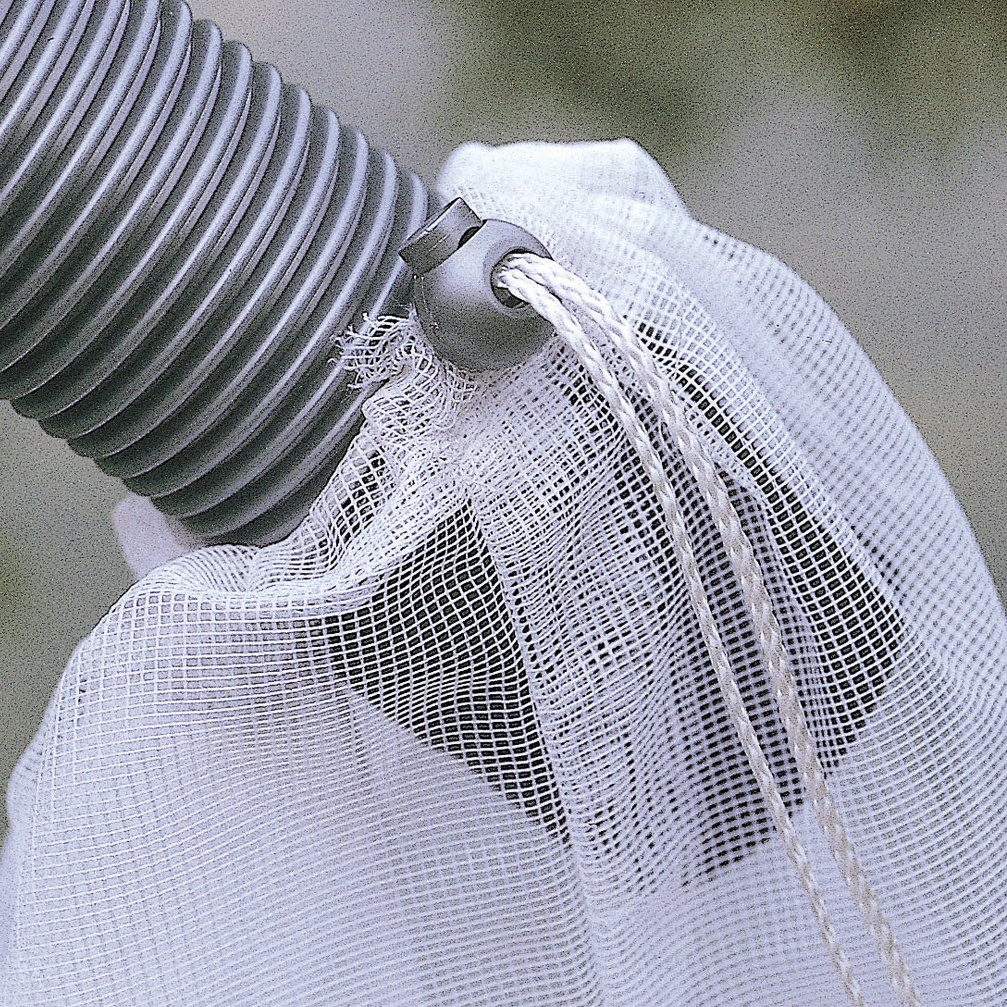 OASE PondoVac Classic