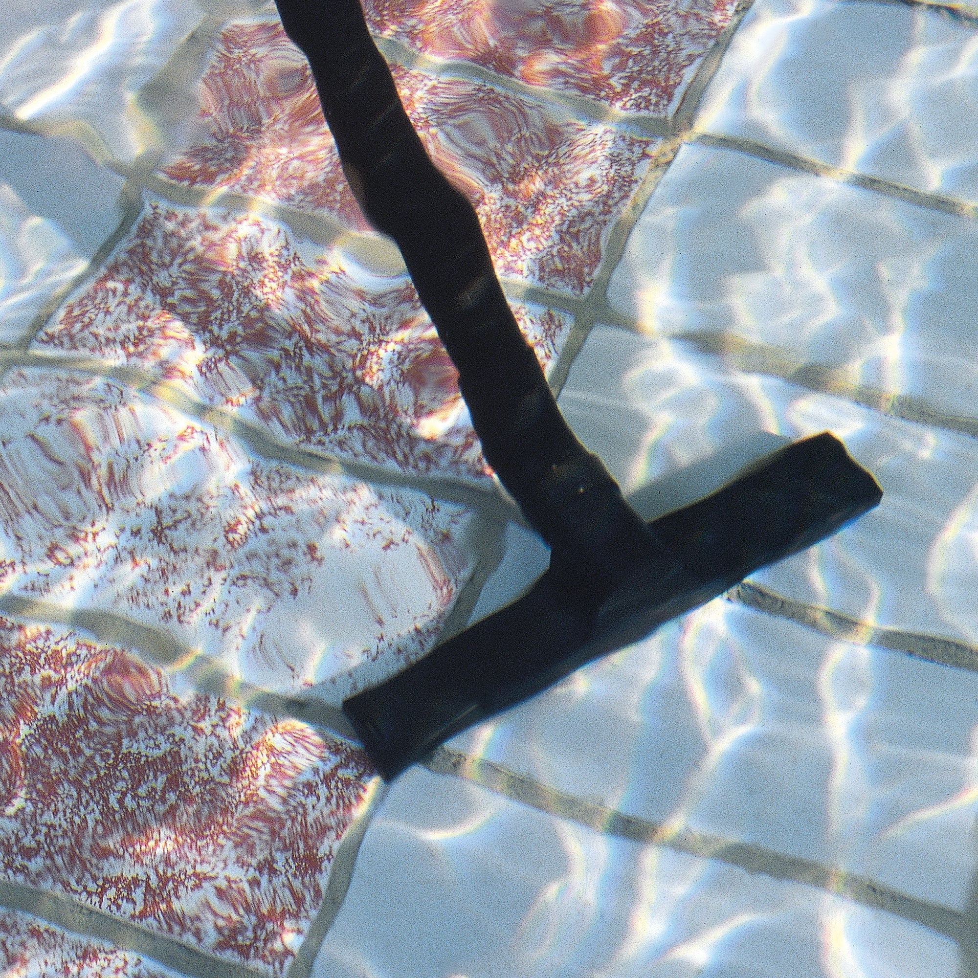 OASE PondoVac Classic