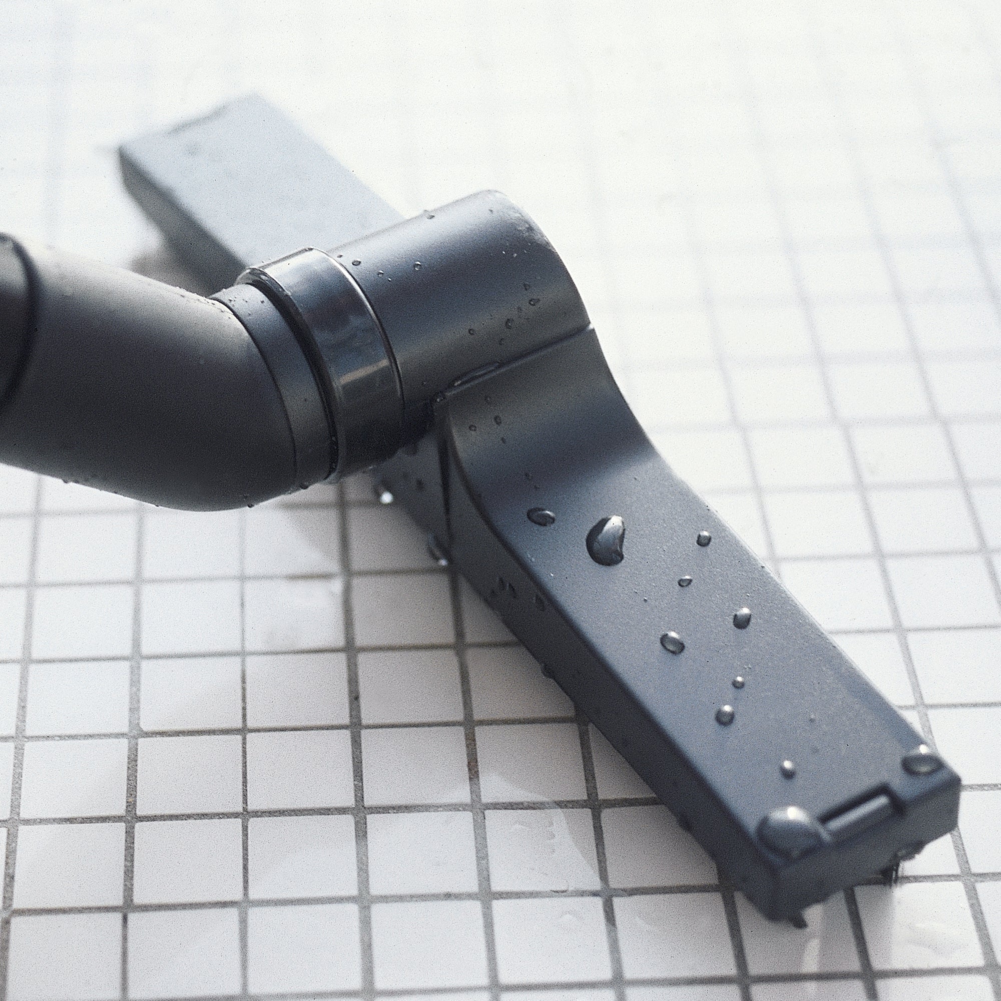 OASE PondoVac Classic