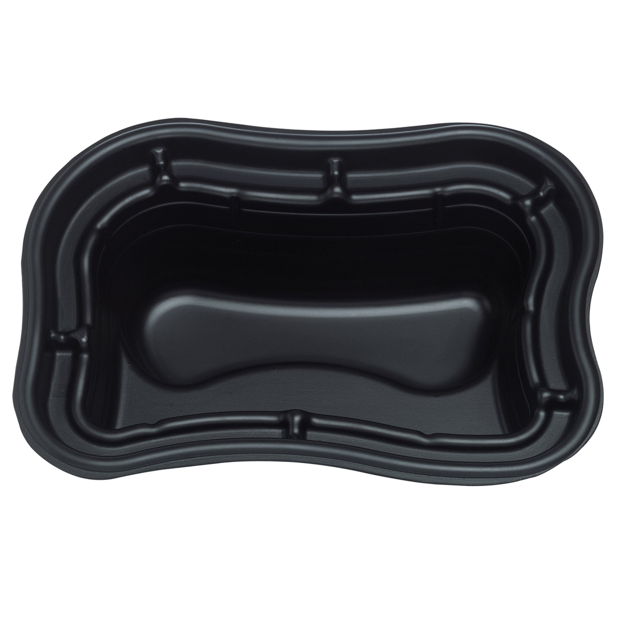 OASE Pre-formed Pond 500