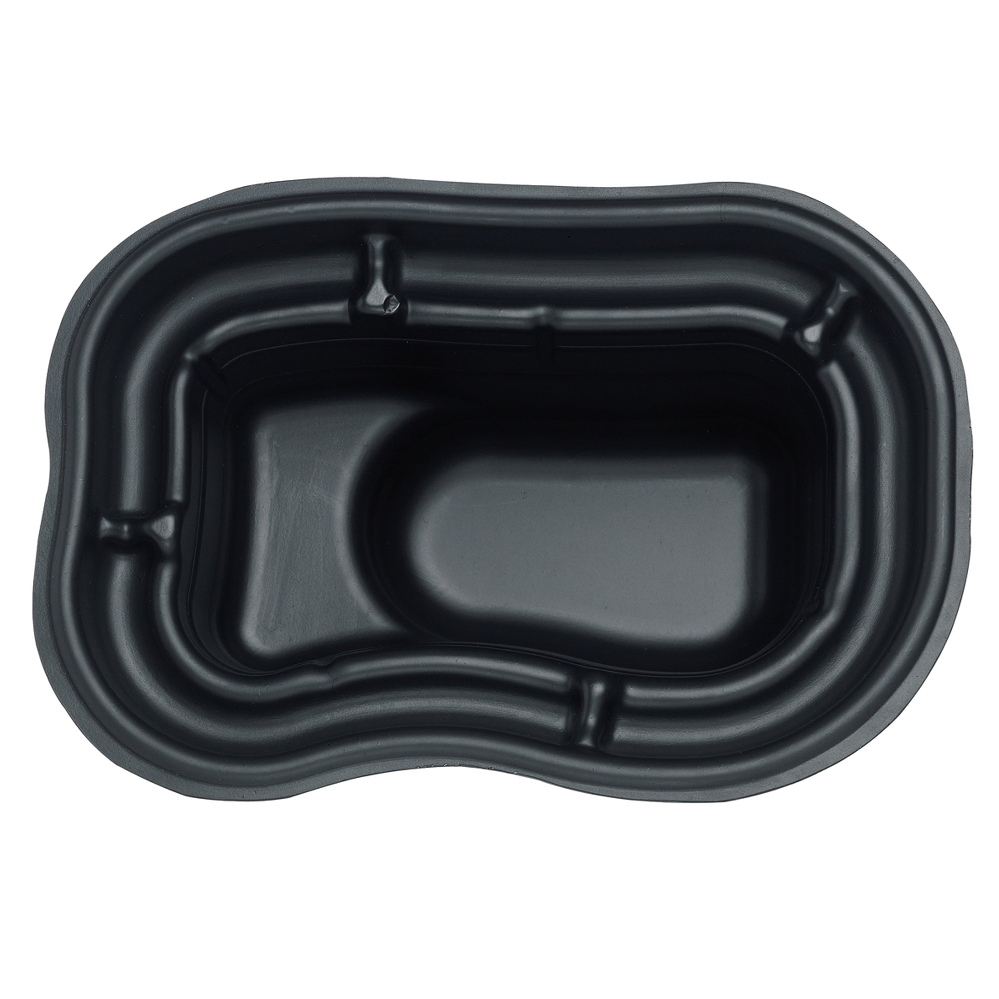 OASE Pre-formed Pond 250