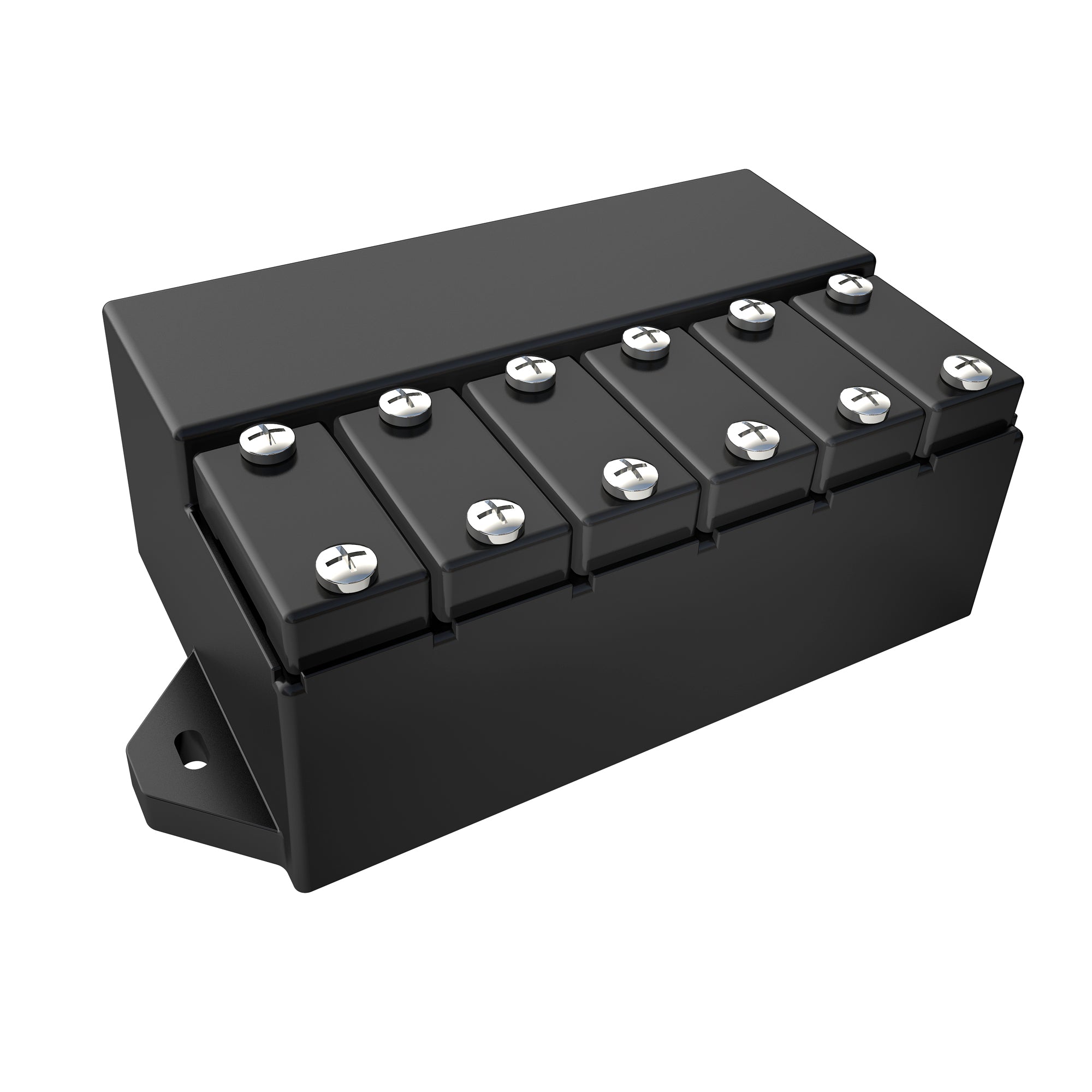 OASE ProfiLux Garden LED Controller