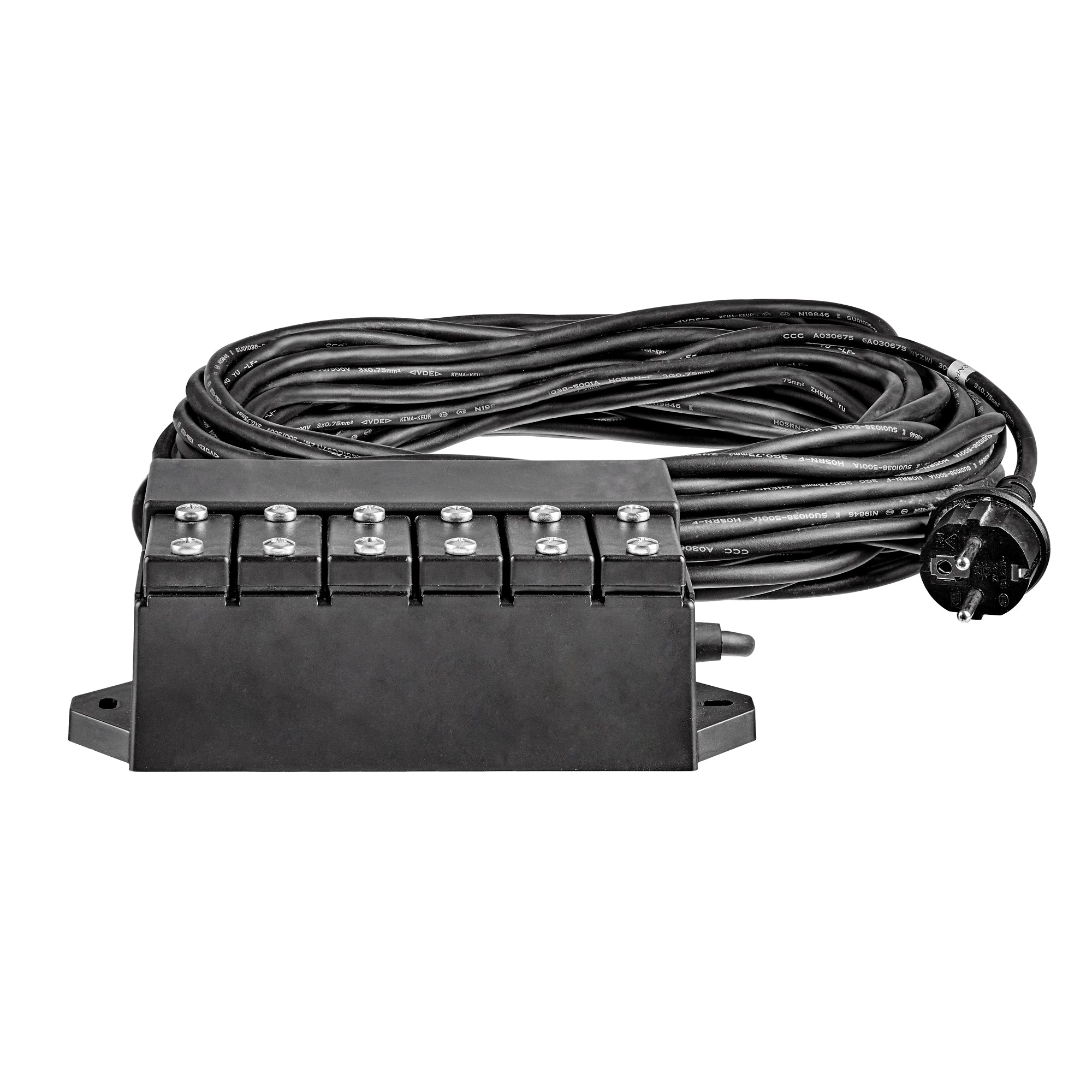 OASE ProfiLux Garden LED Controller