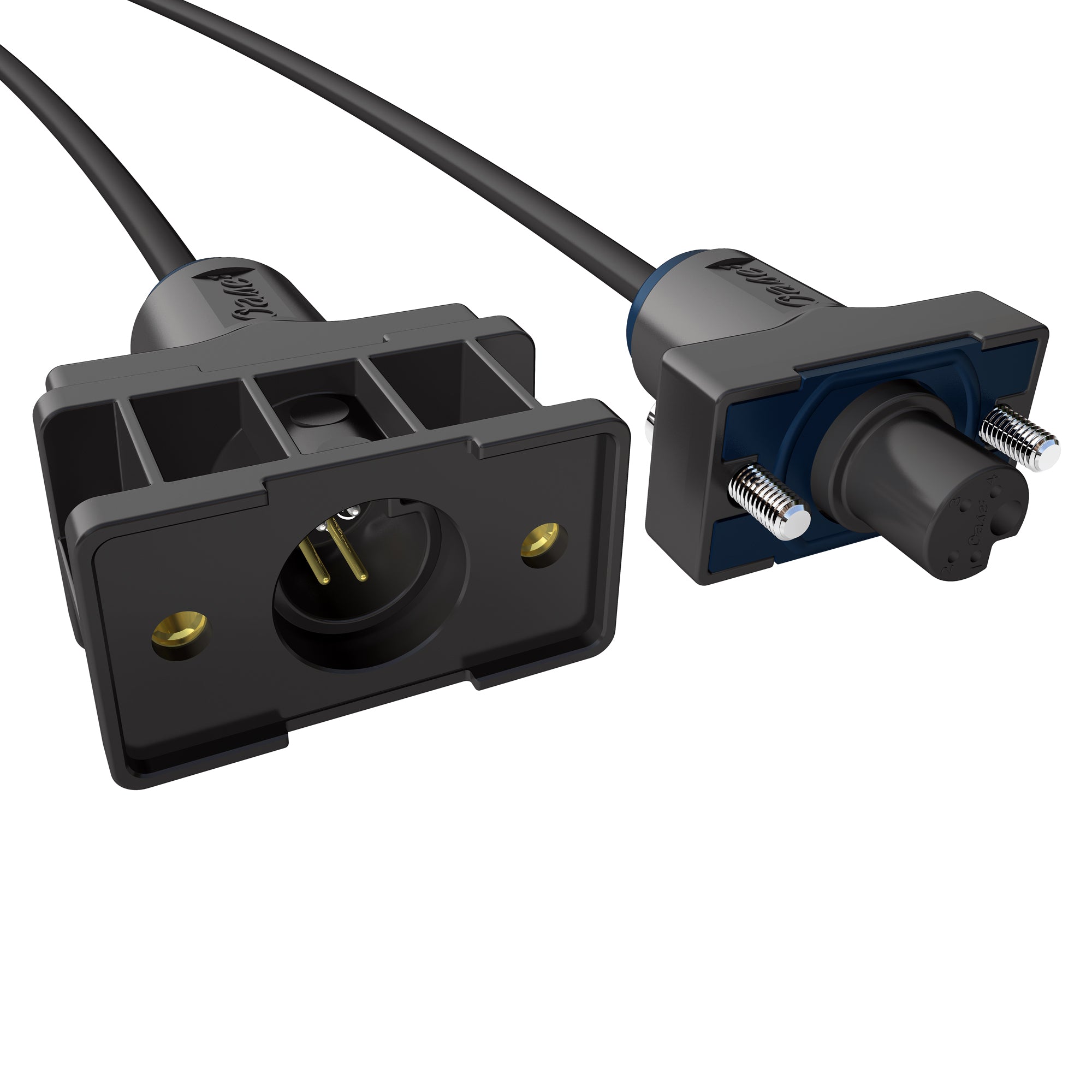 OASE ProfiLux Garden LED Cable