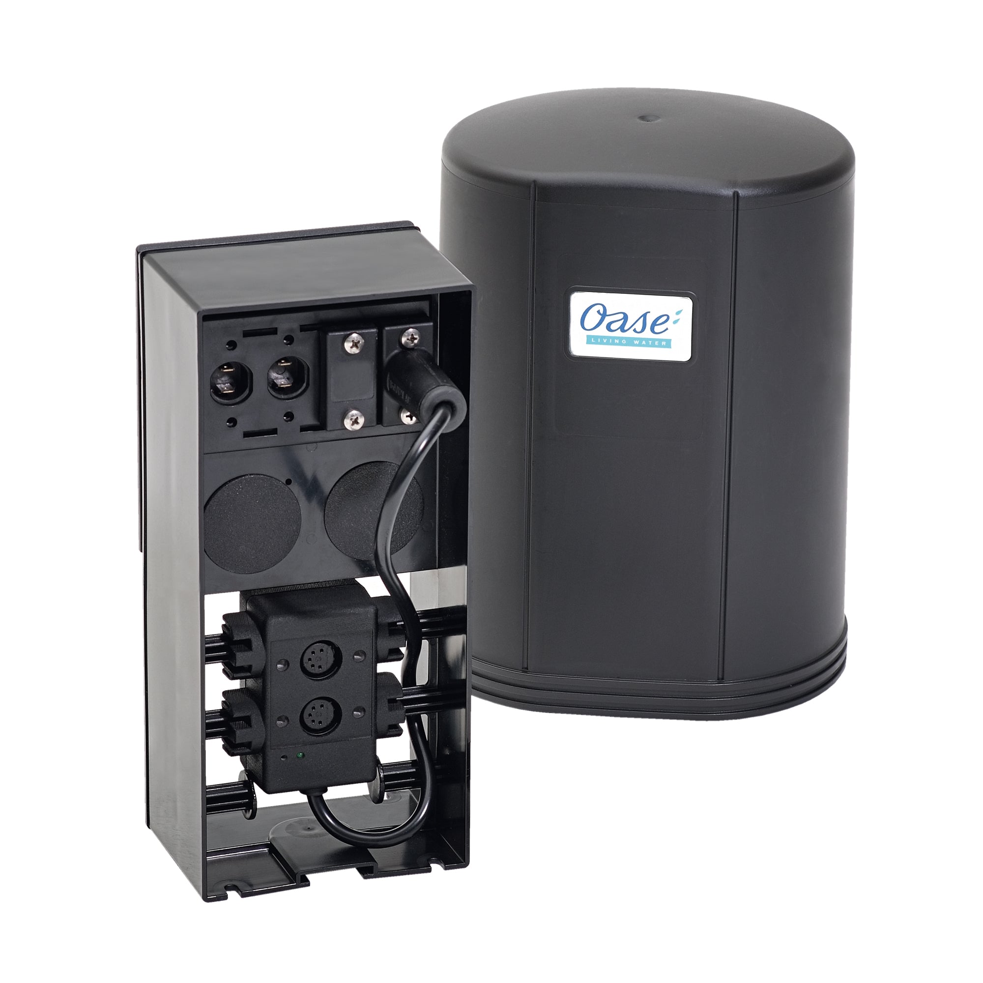 OASE Water Quintet Creative