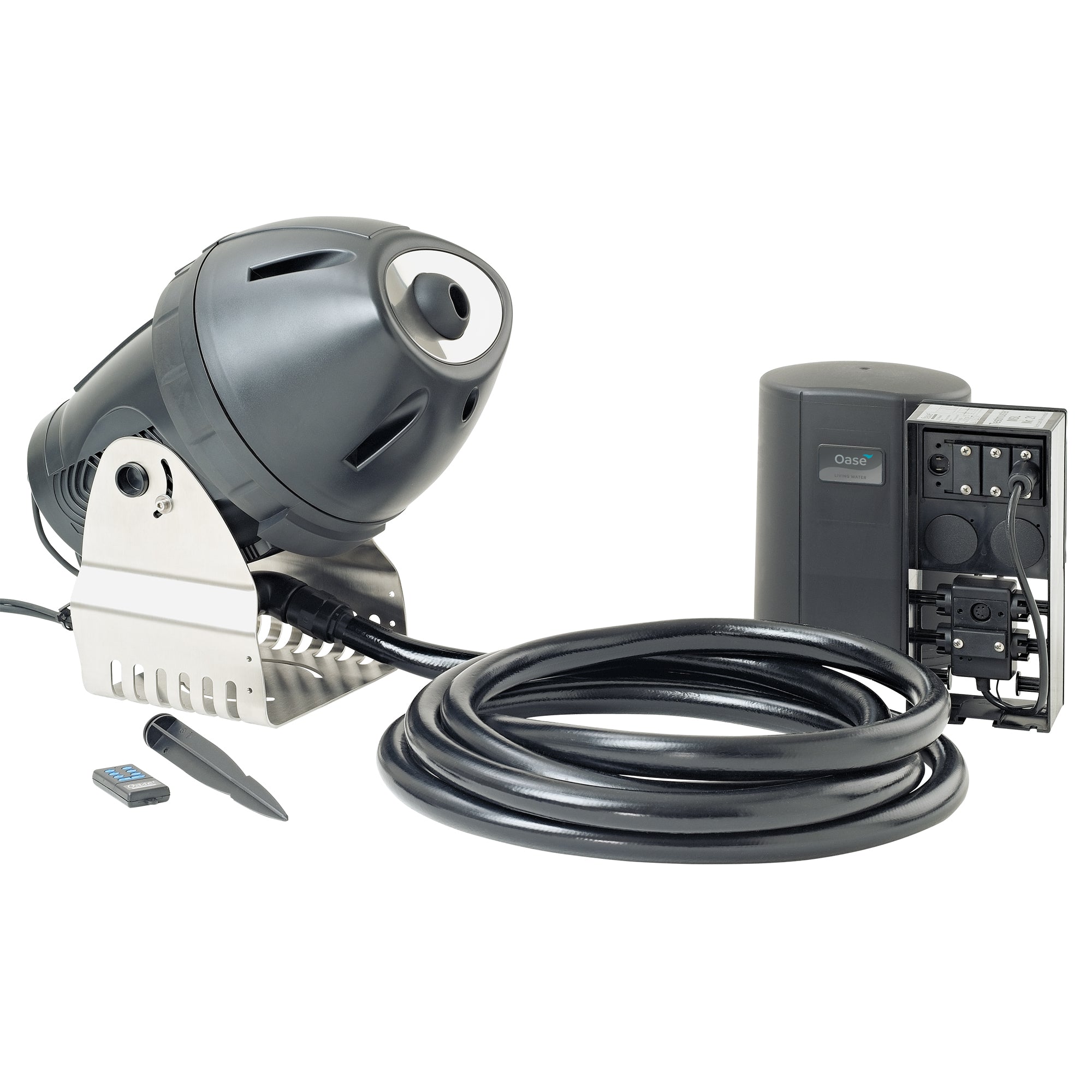 OASE Water Quintet Creative