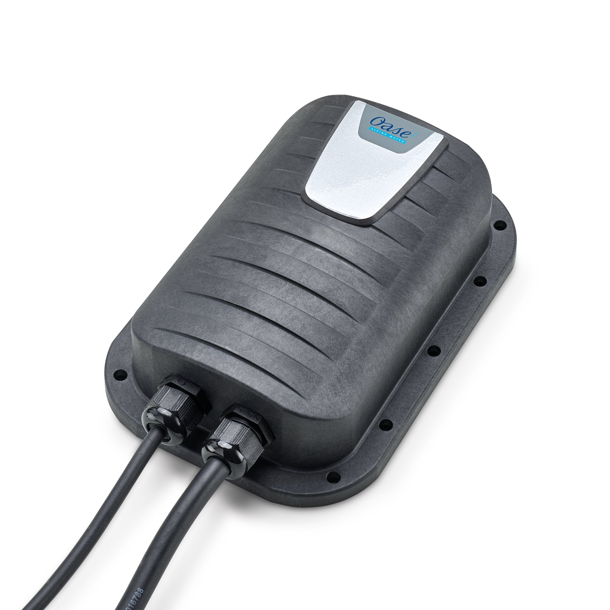 OASE Water Quintet Creative