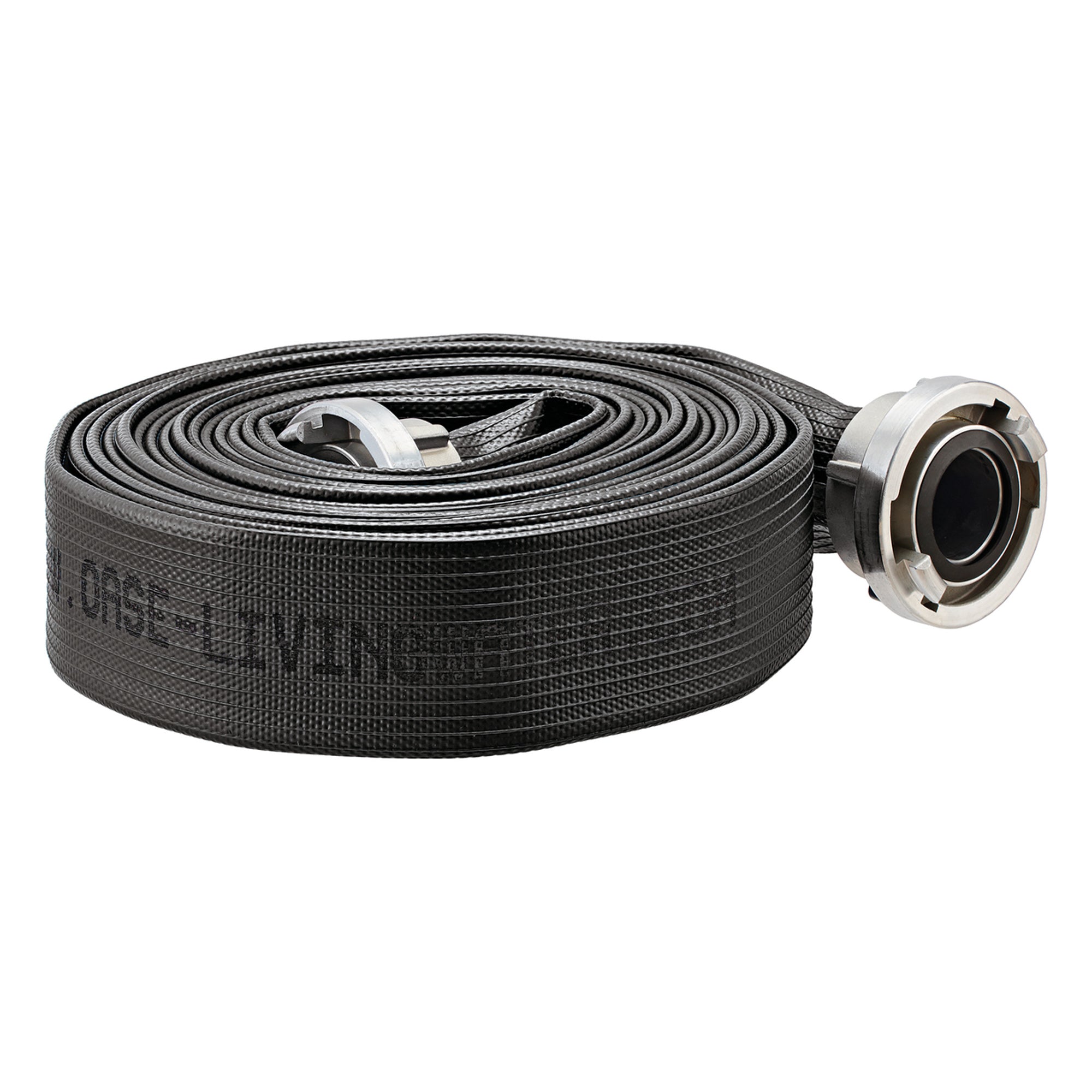 OASE Premium Rollable Hose - Rubberised